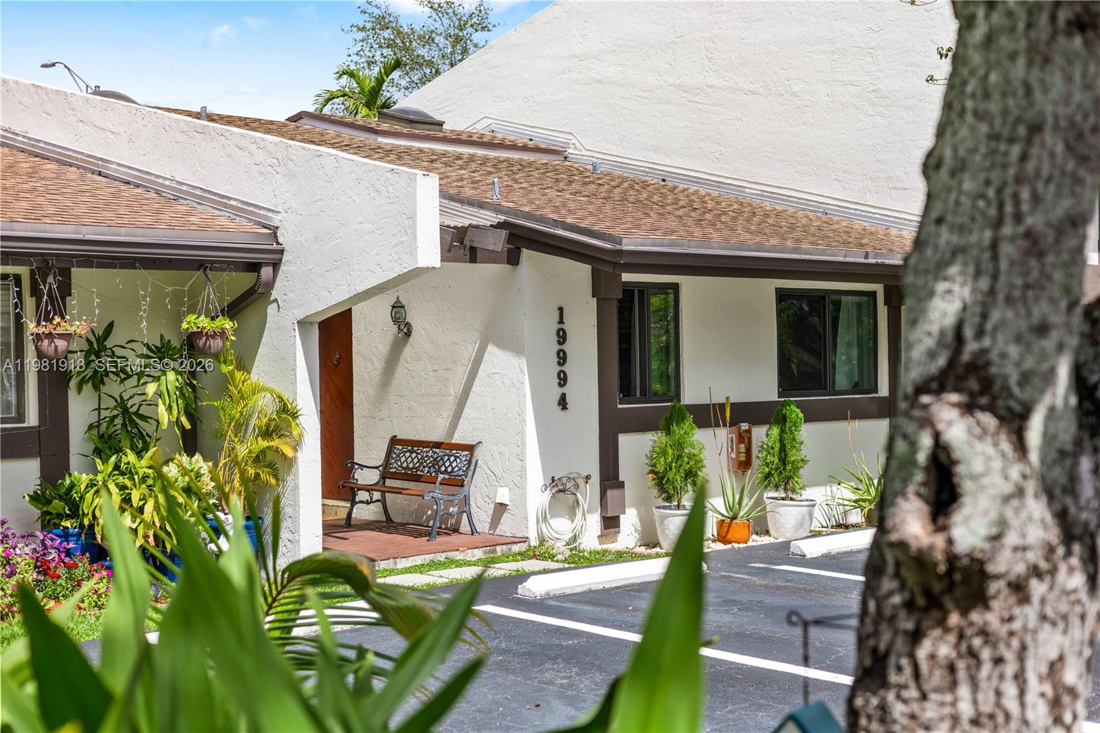 19994 NE 5th Ct #3C Miami, FL 33179