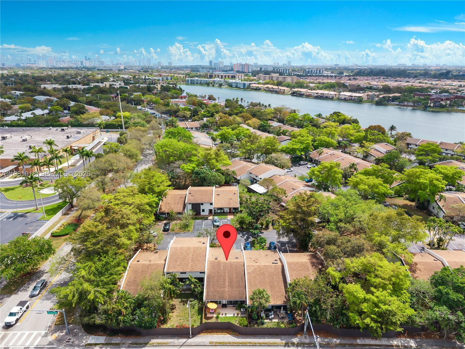 19994 NE 5th Ct #3C Miami, FL 33179