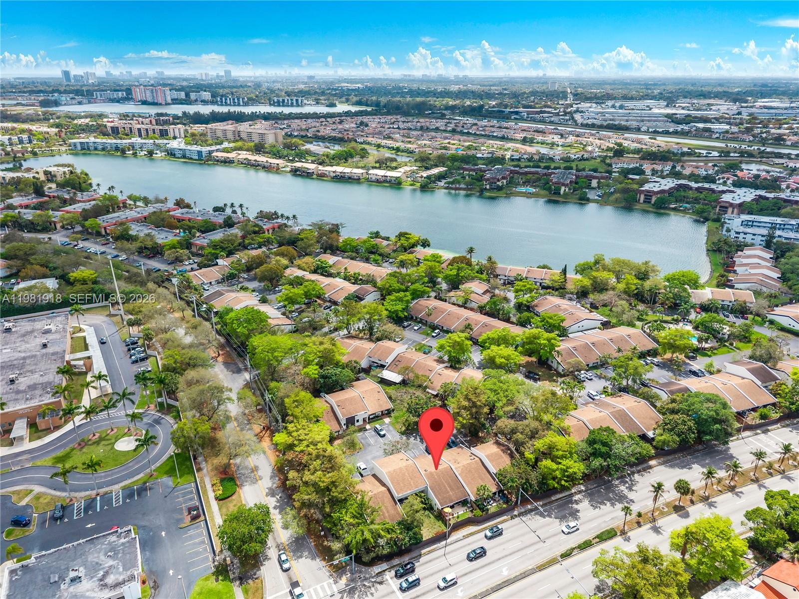 19994 NE 5th Ct #3C Miami, FL 33179