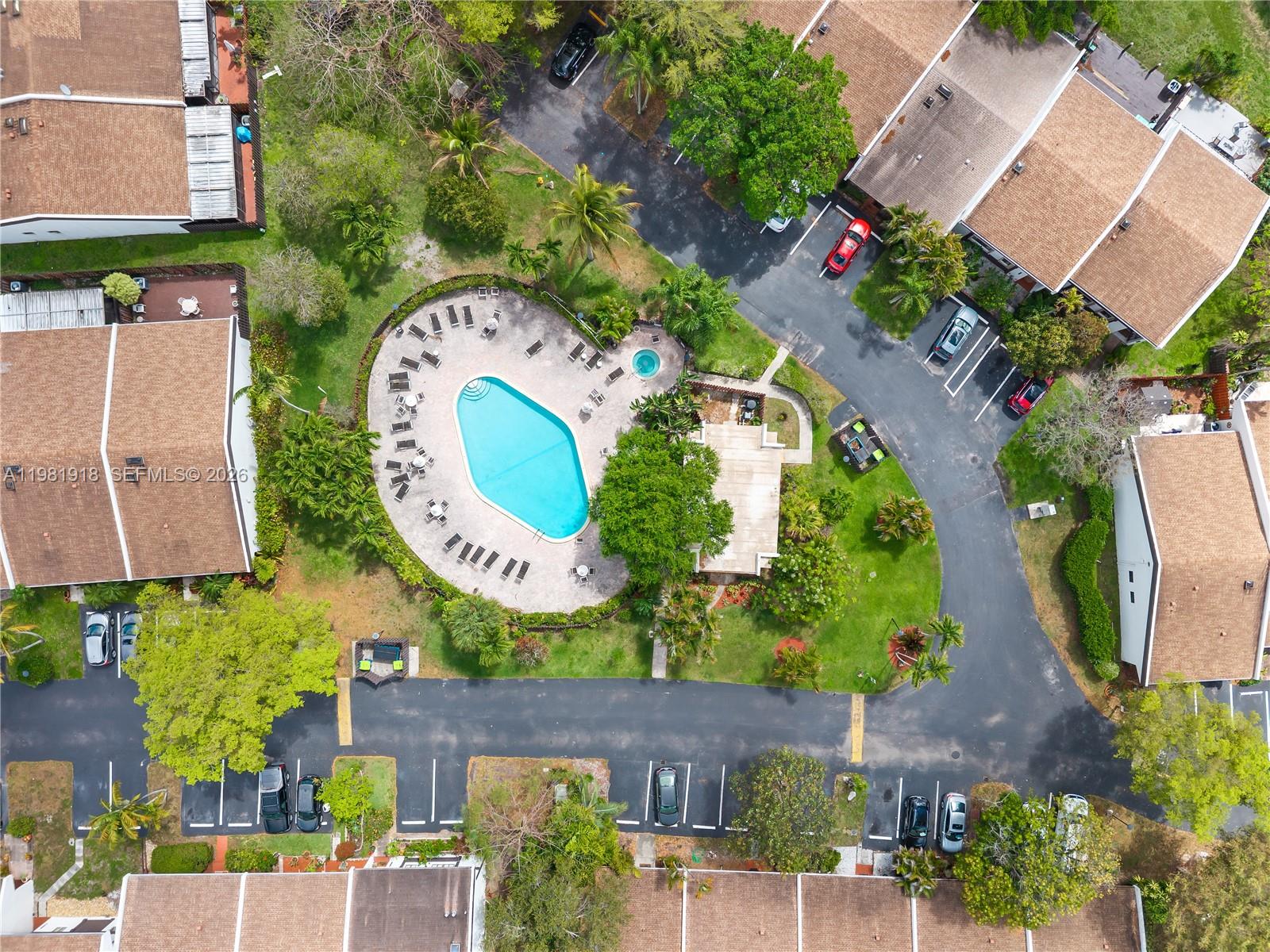 19994 NE 5th Ct #3C Miami, FL 33179