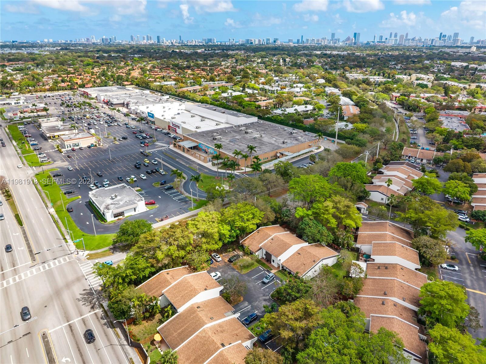 19994 NE 5th Ct #3C Miami, FL 33179