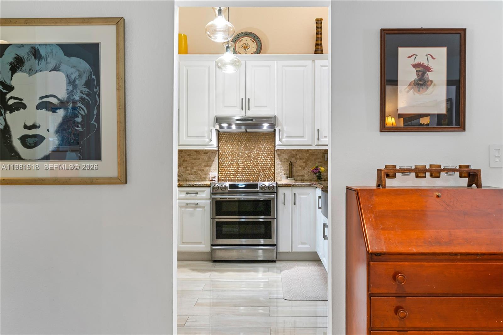 19994 NE 5th Ct #3C Miami, FL 33179