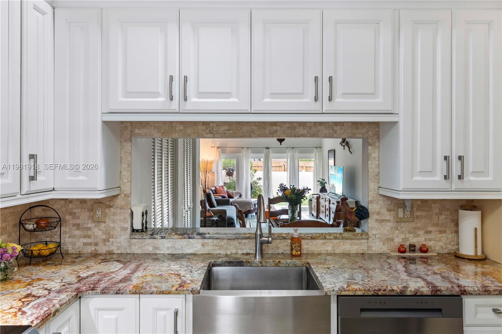 19994 NE 5th Ct #3C Miami, FL 33179