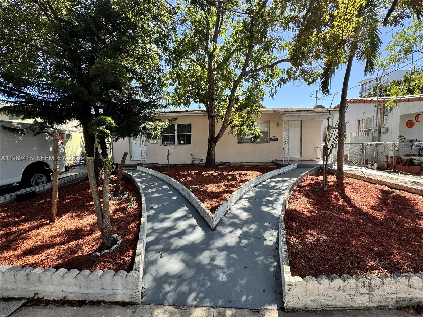 2142 NW 1st St #2142