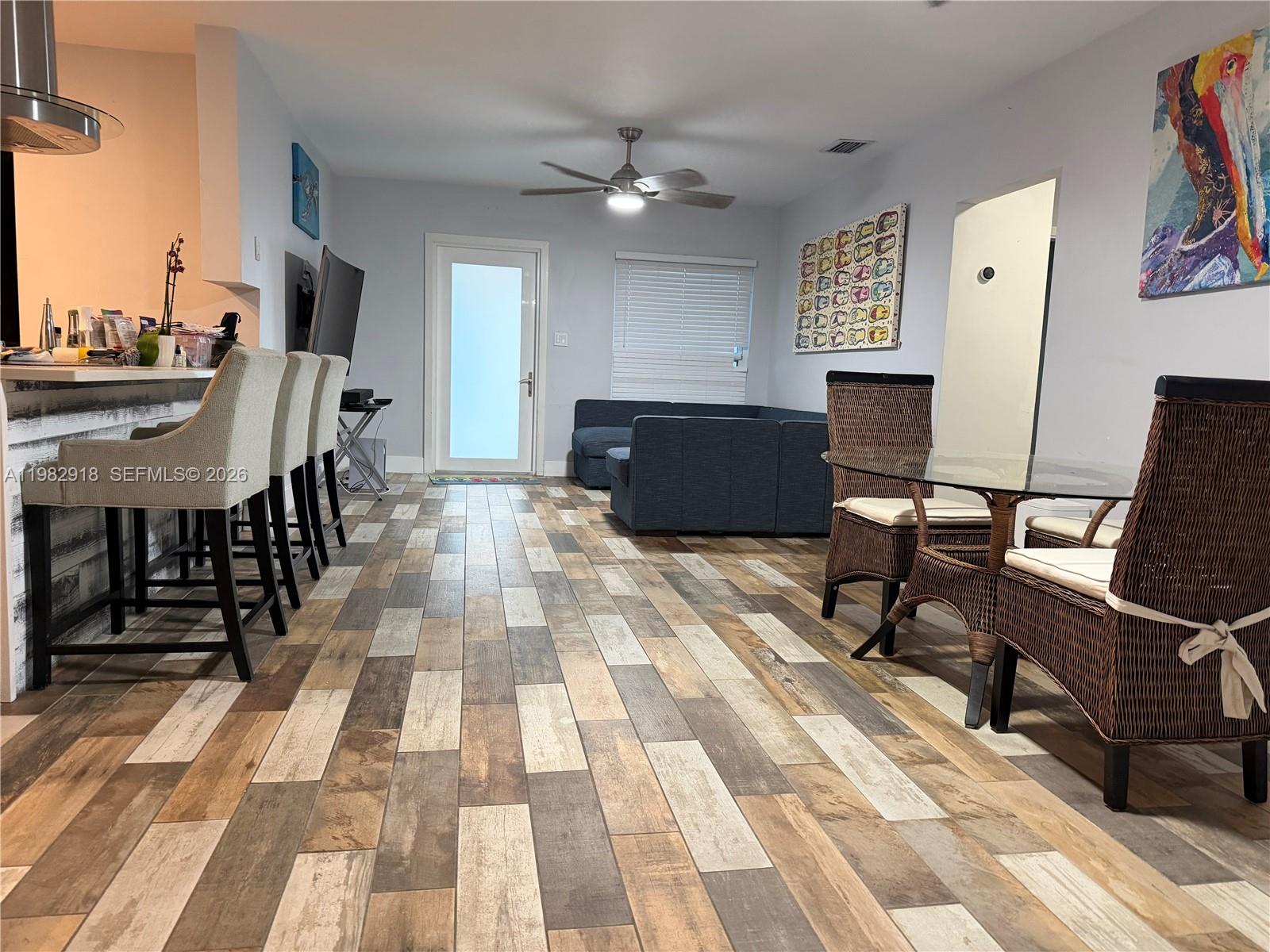 4417 SW 35th Ave Dania Beach, FL 33312