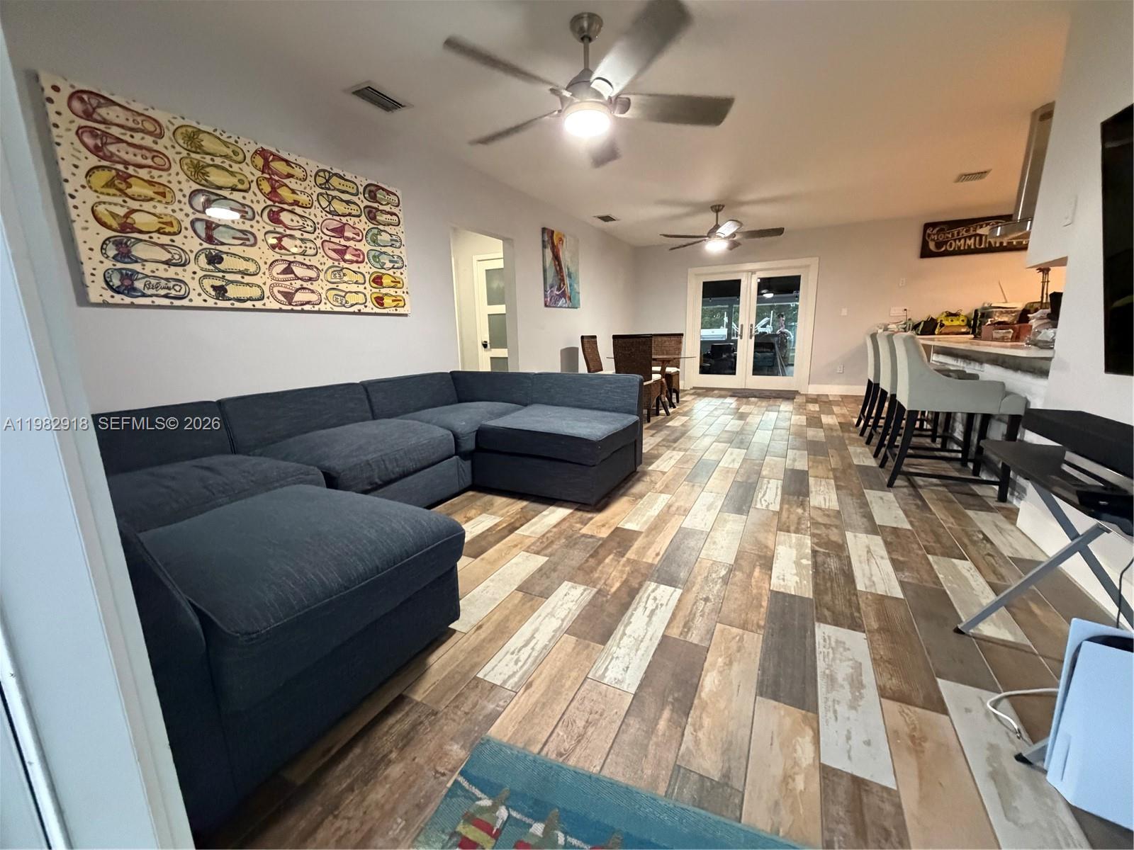 4417 SW 35th Ave Dania Beach, FL 33312