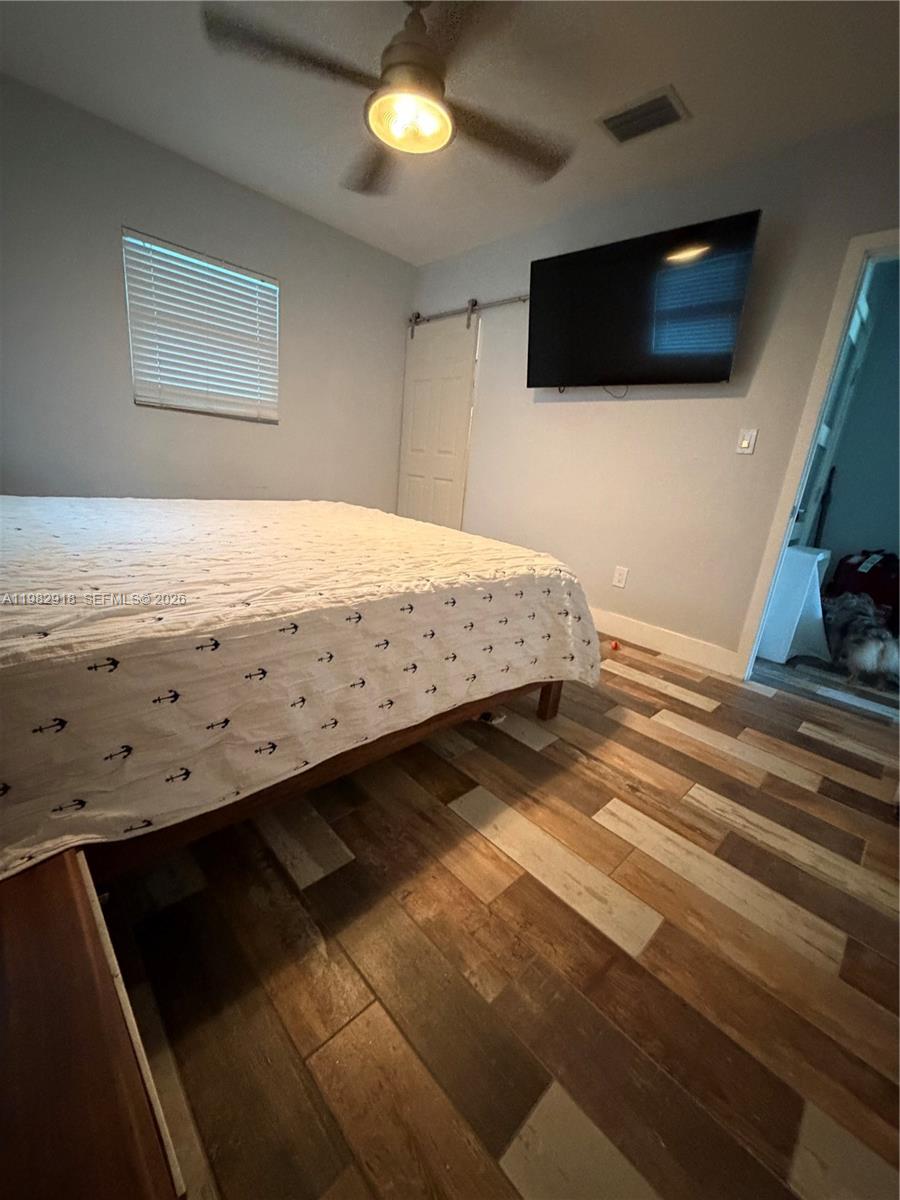 4417 SW 35th Ave Dania Beach, FL 33312