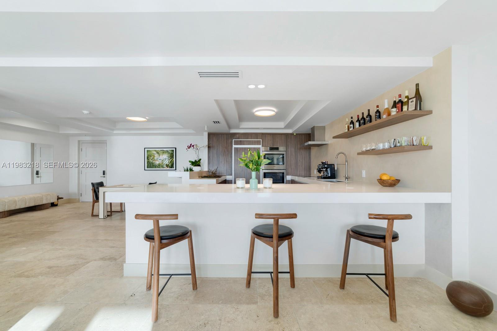 5600 Collins Ave #PH D Miami Beach, FL 33140