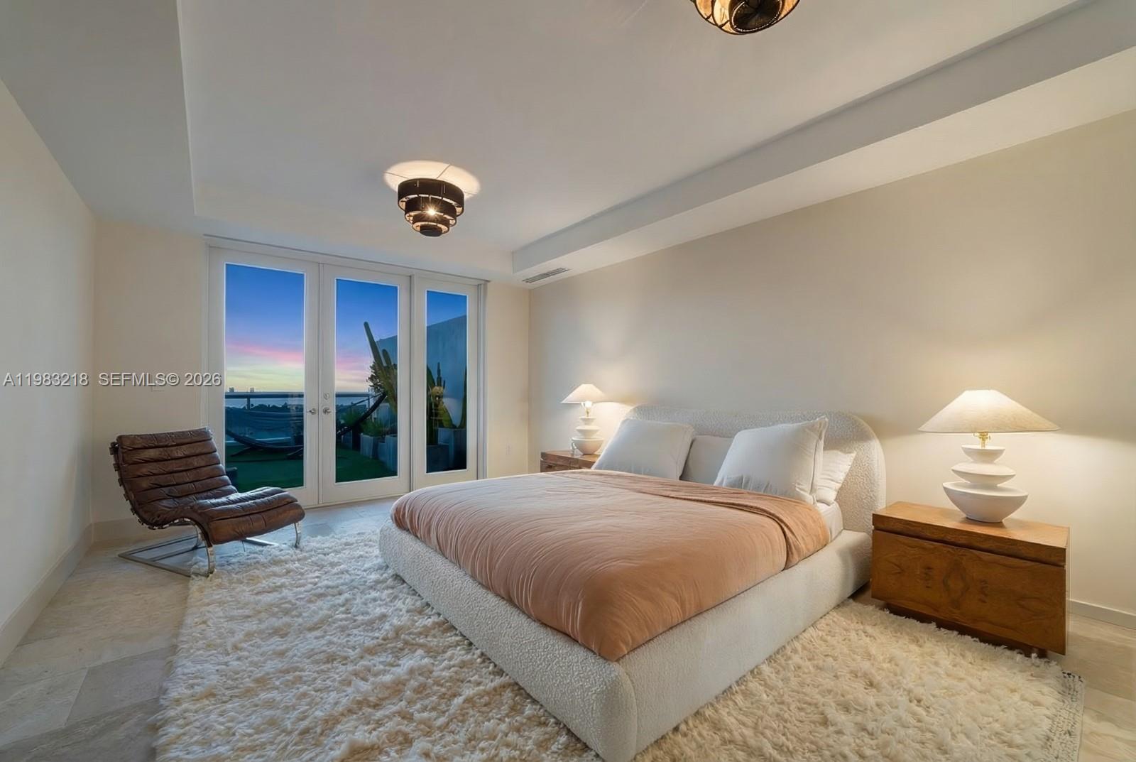 5600 Collins Ave #PH D Miami Beach, FL 33140