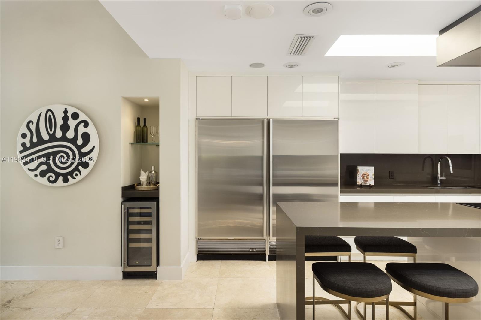 9000 Arvida Dr Coral Gables, FL 33156