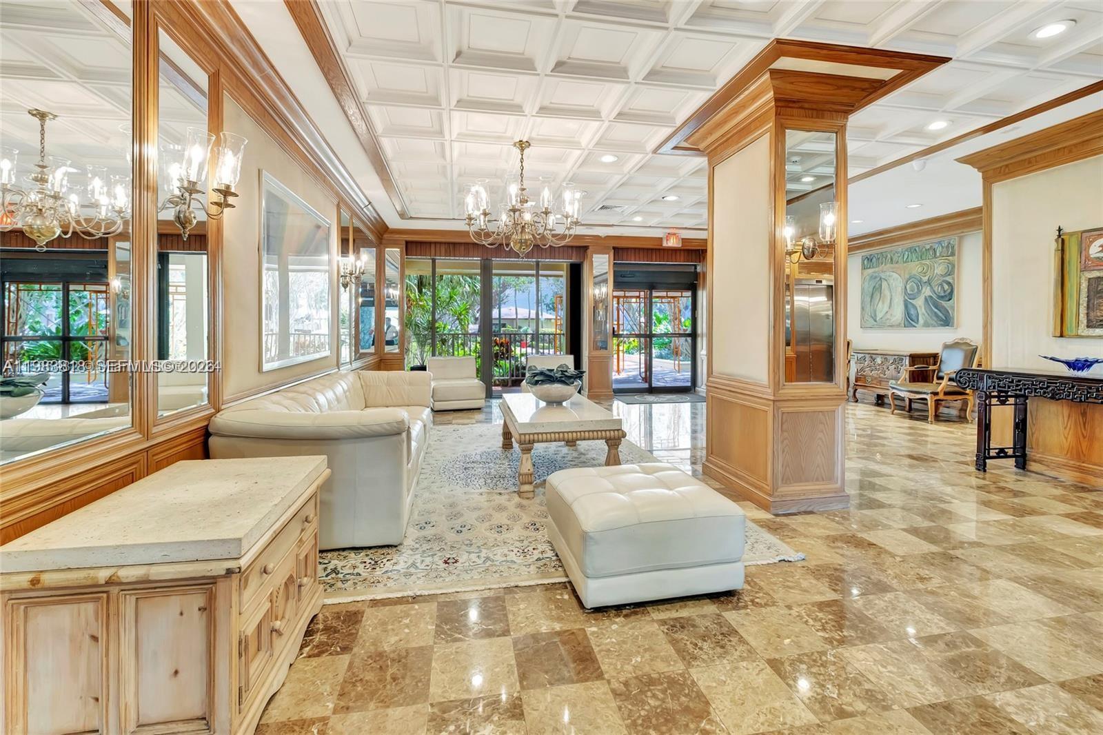 11111 Biscayne Blvd #8F