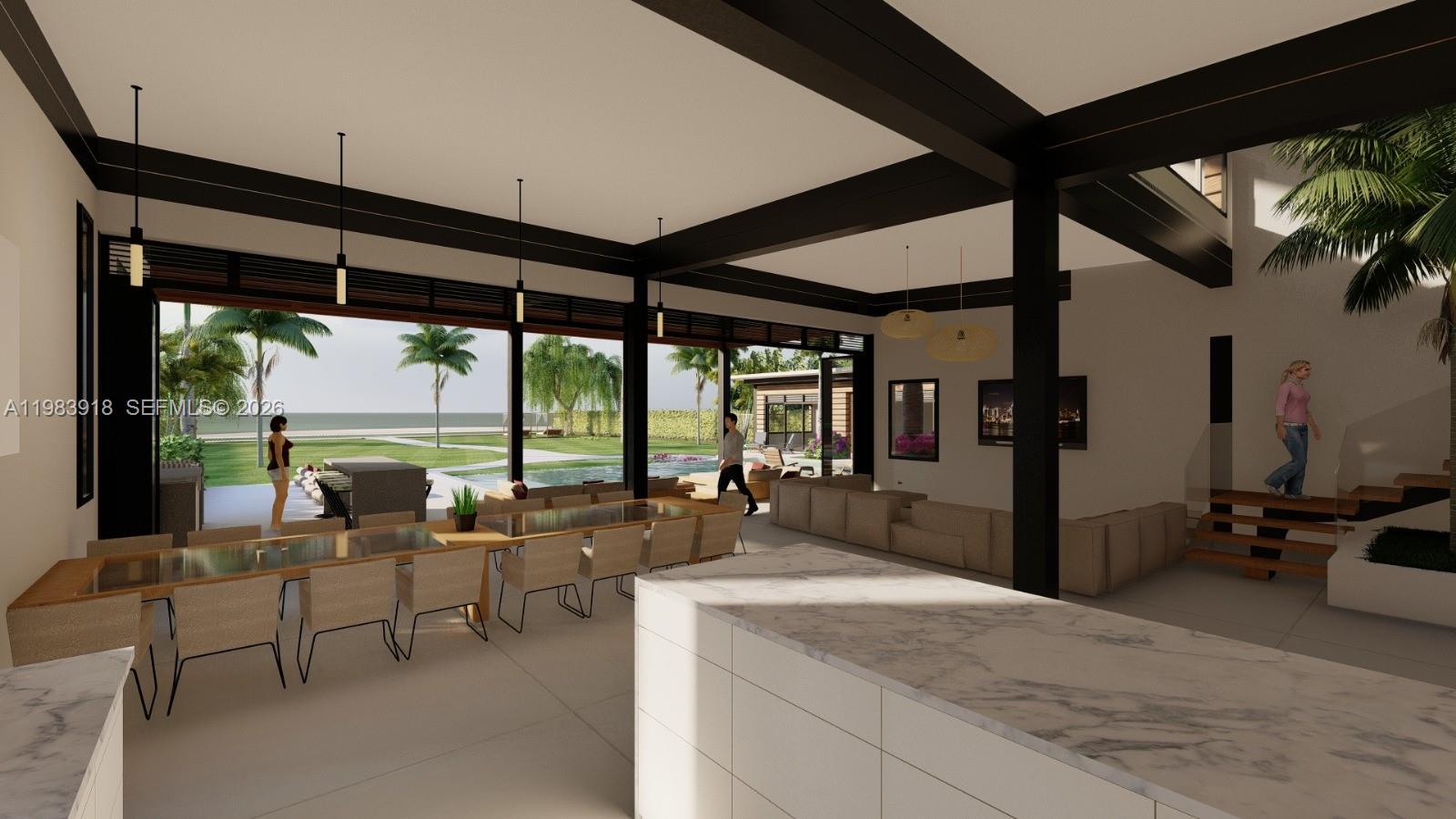 000 8c7j+863rd Las Terrenas, Dominican Republic 