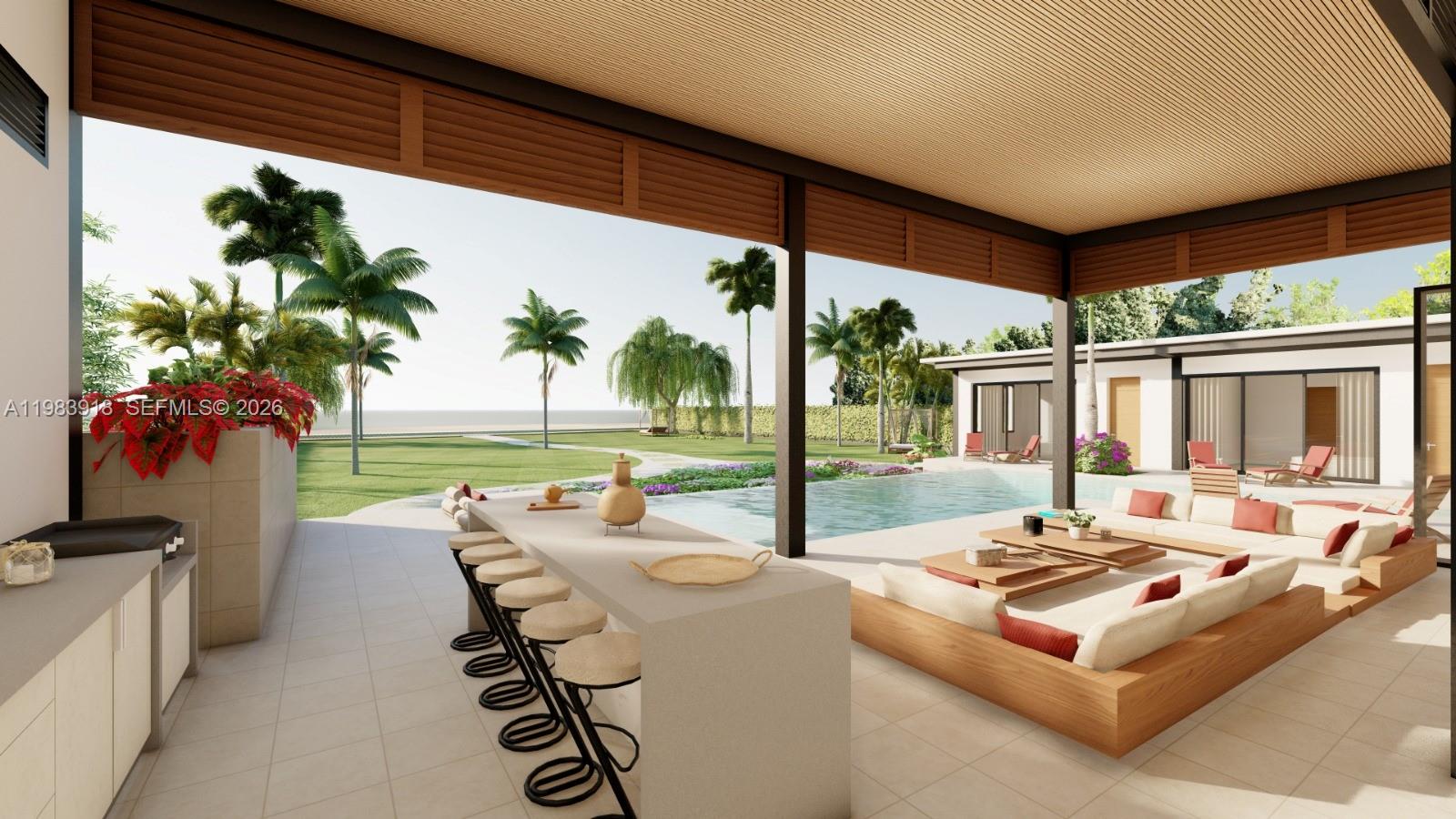 000 8c7j+863rd Las Terrenas, Dominican Republic 