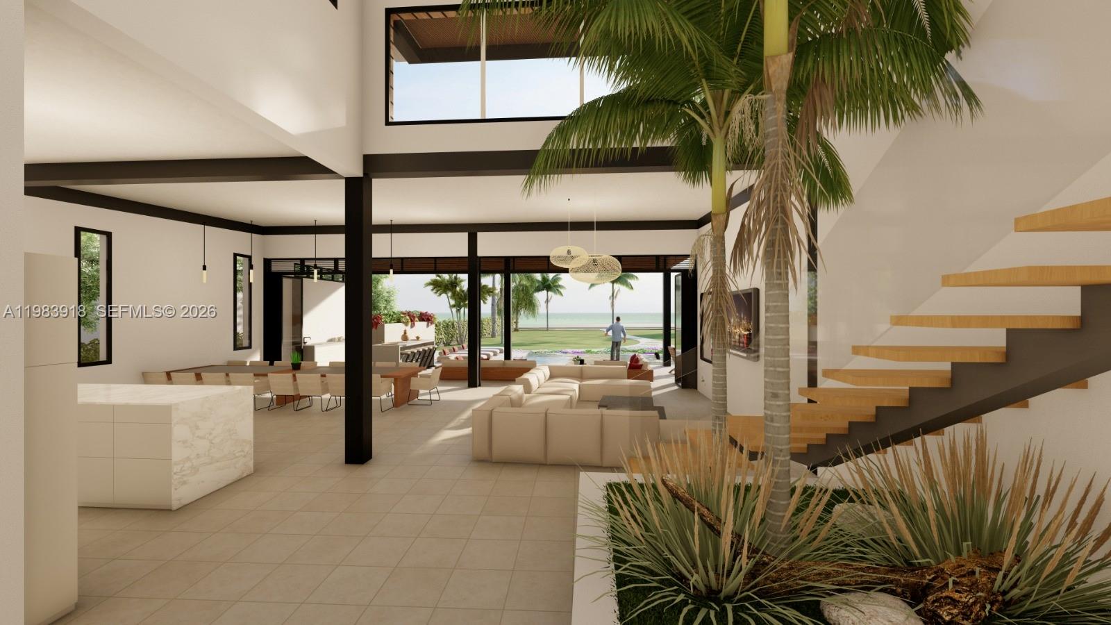 000 8c7j+863rd Las Terrenas, Dominican Republic 