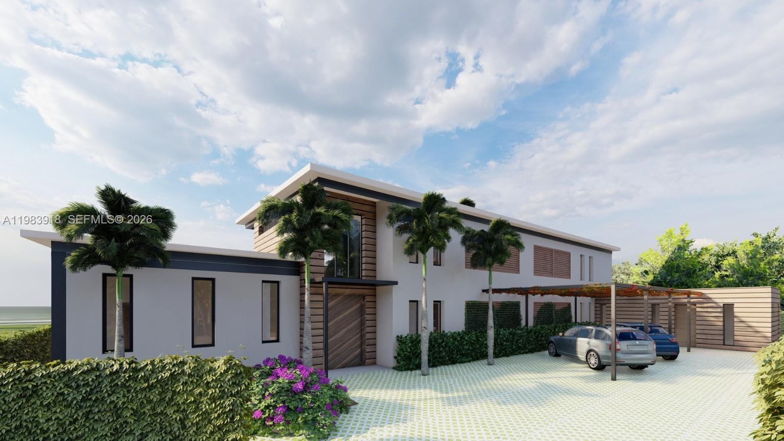 000 8c7j+863rd Las Terrenas, Dominican Republic 