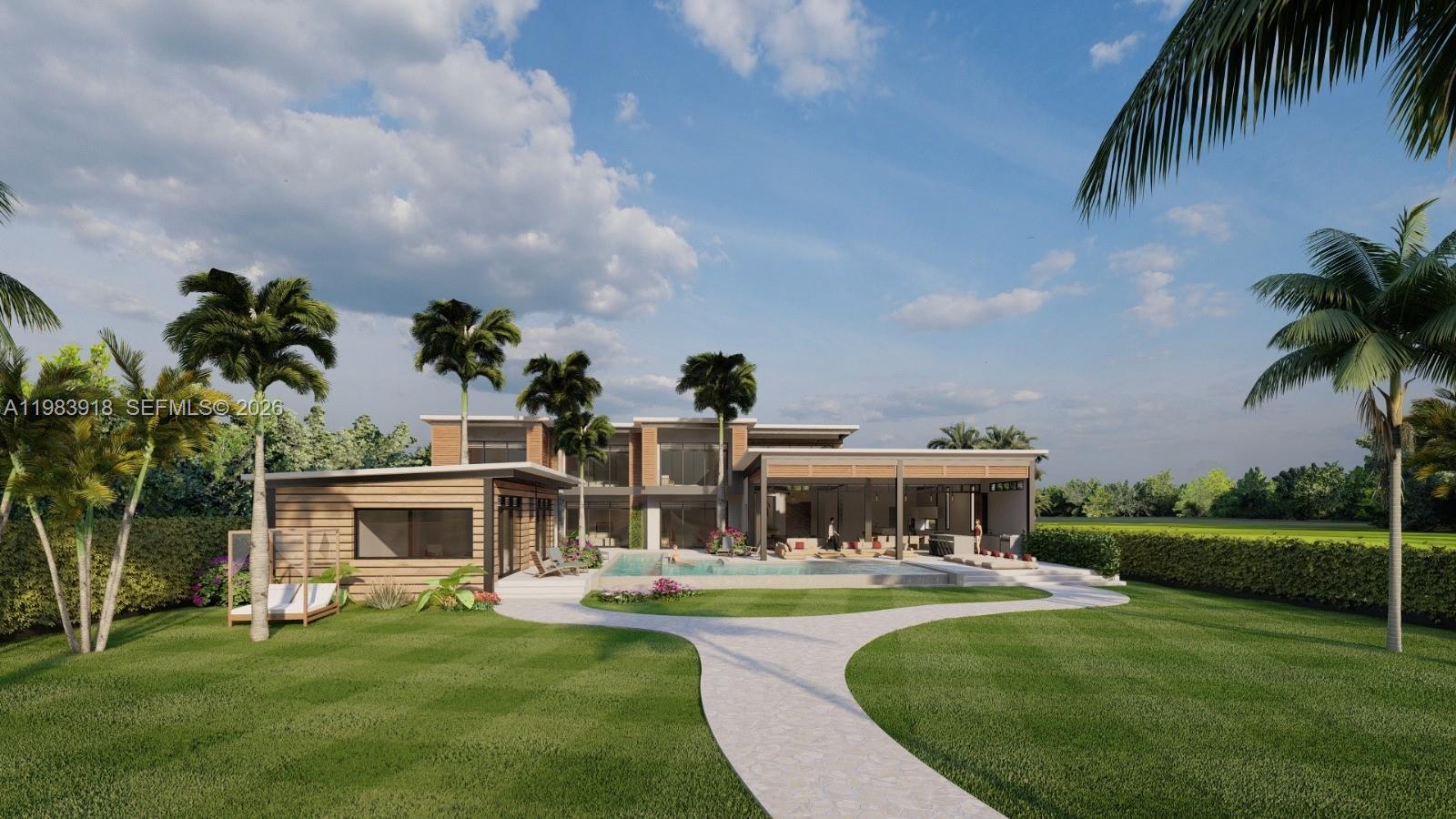 000 8c7j+863rd Las Terrenas, Dominican Republic 