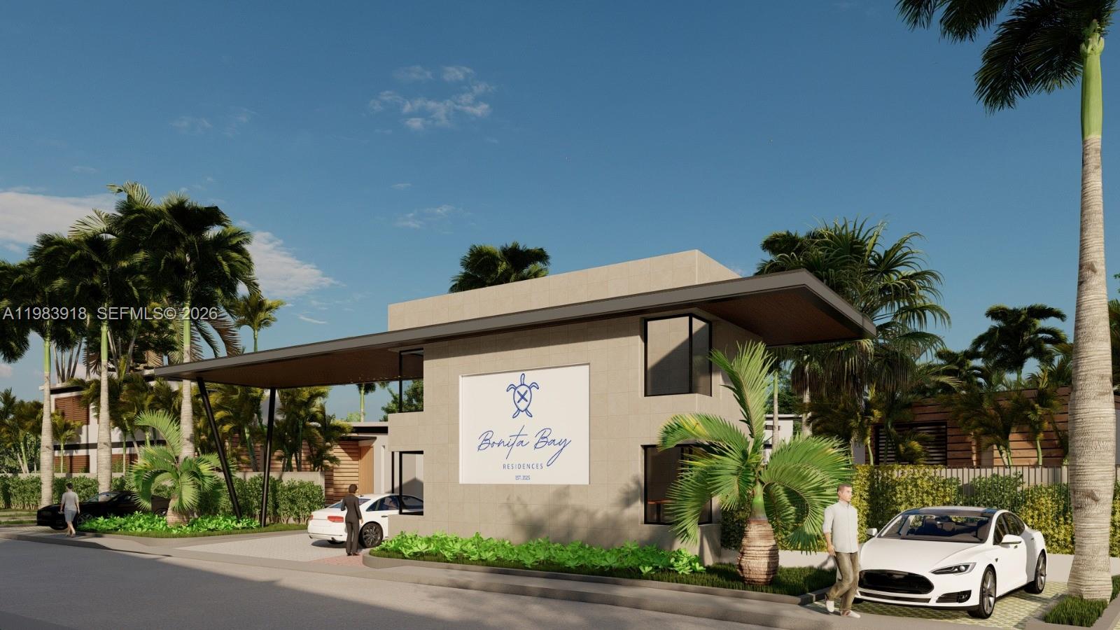 000 8c7j+863rd Las Terrenas, Dominican Republic 