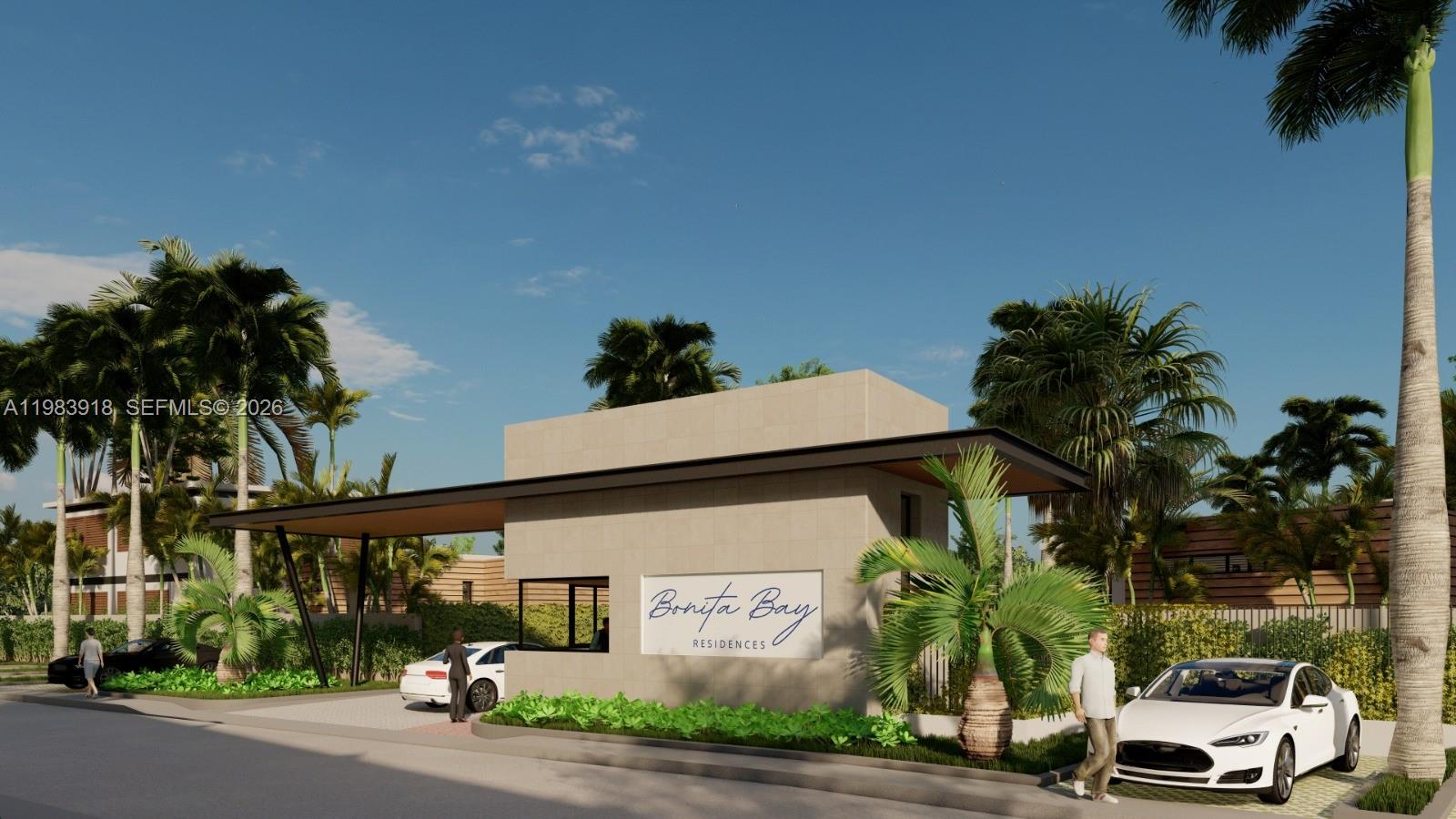 000 8c7j+863rd Las Terrenas, Dominican Republic 