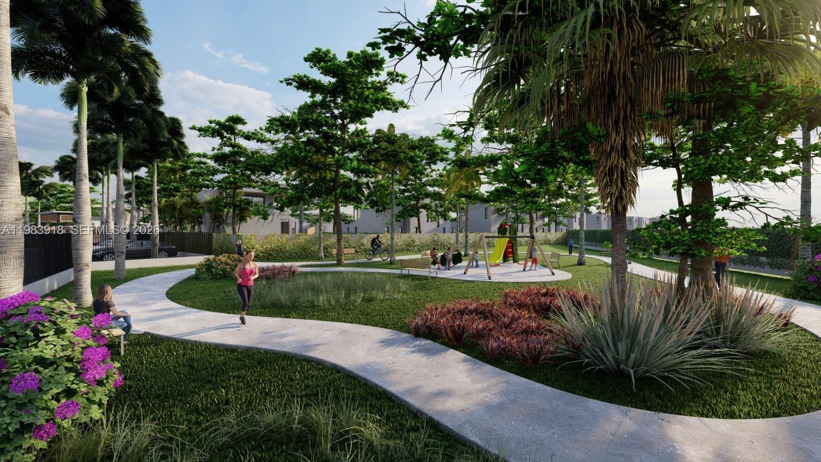 000 8c7j+863rd Las Terrenas, Dominican Republic 