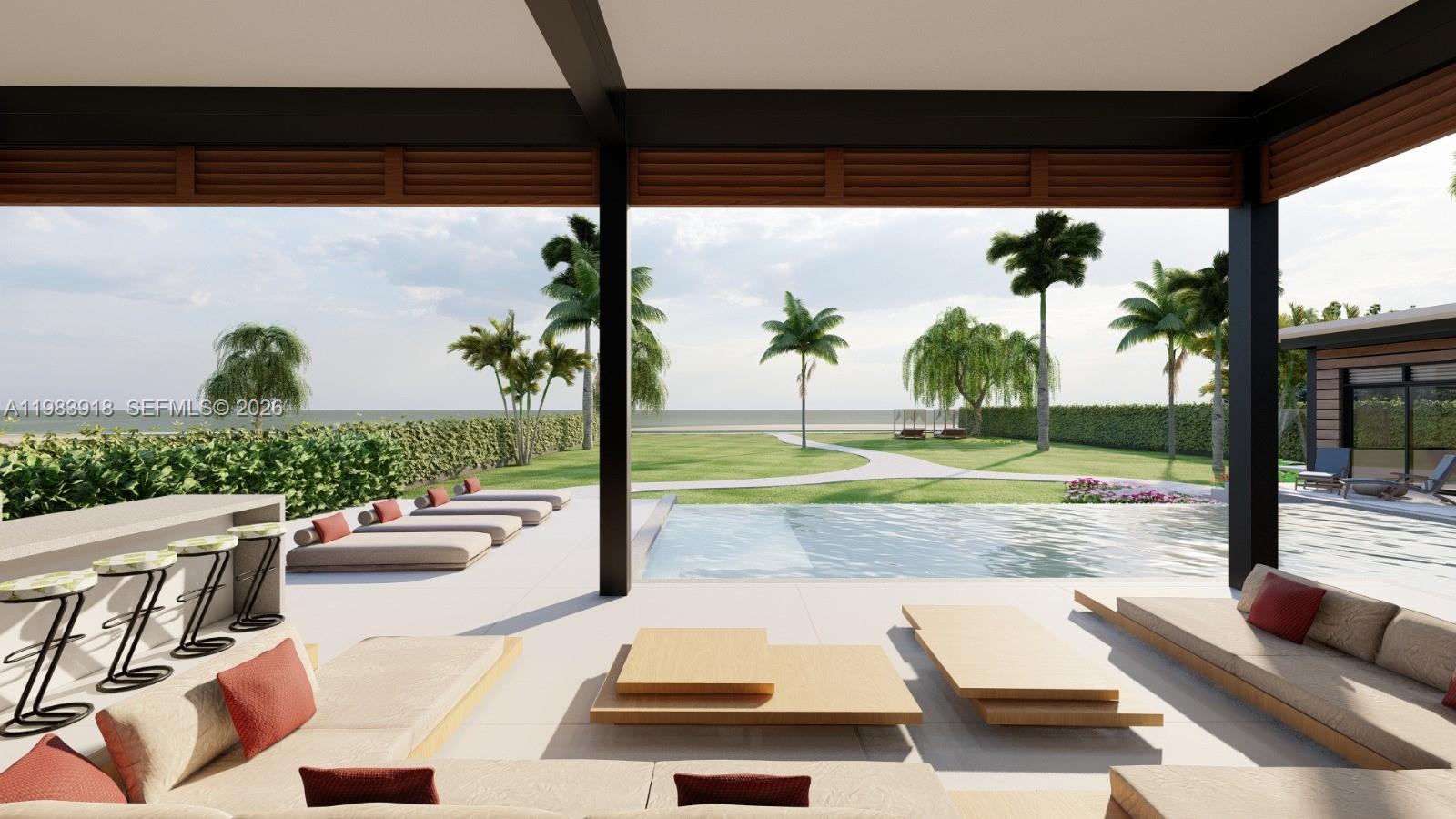 000 8c7j+863rd Las Terrenas, Dominican Republic 