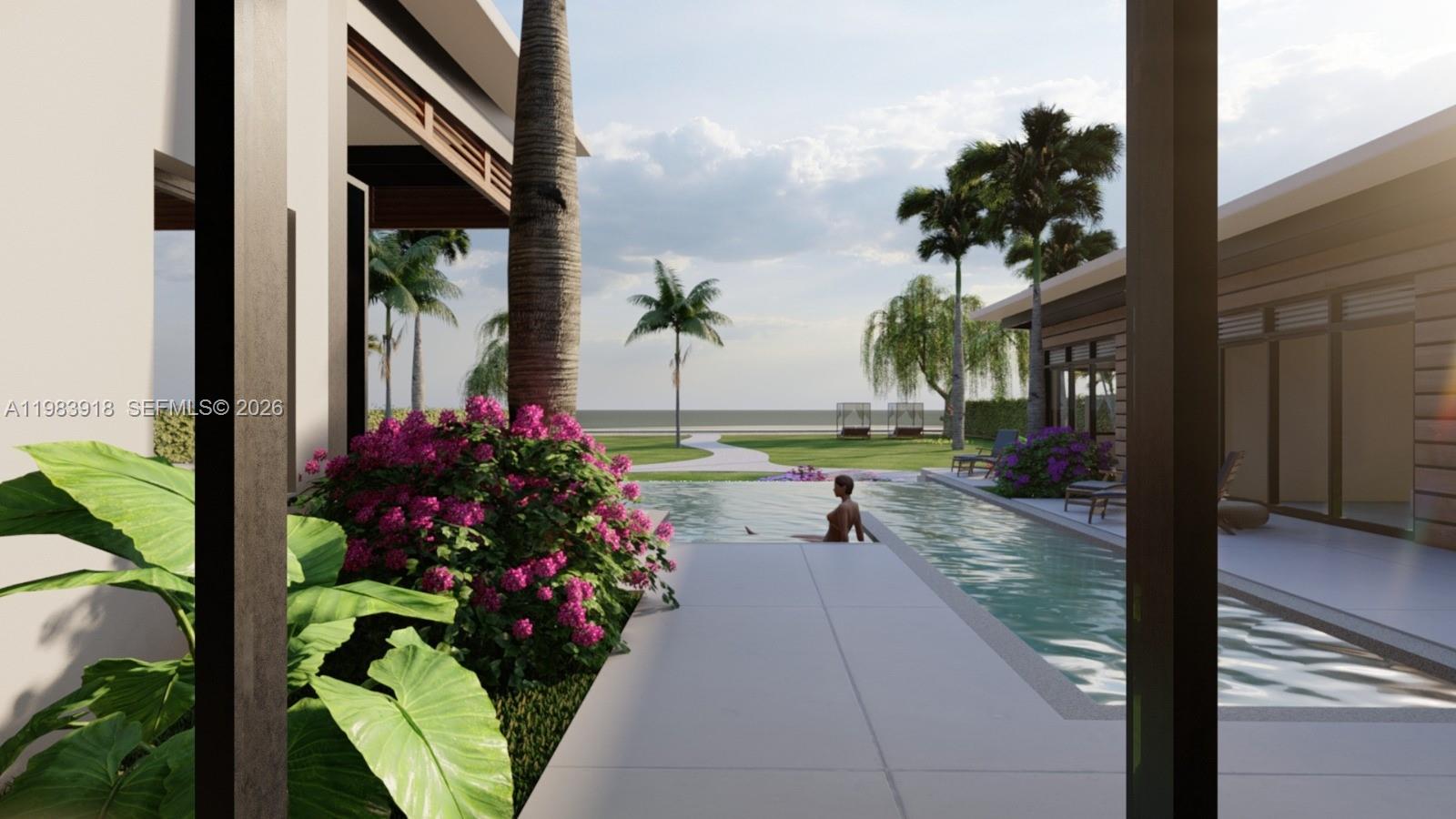 000 8c7j+863rd Las Terrenas, Dominican Republic 