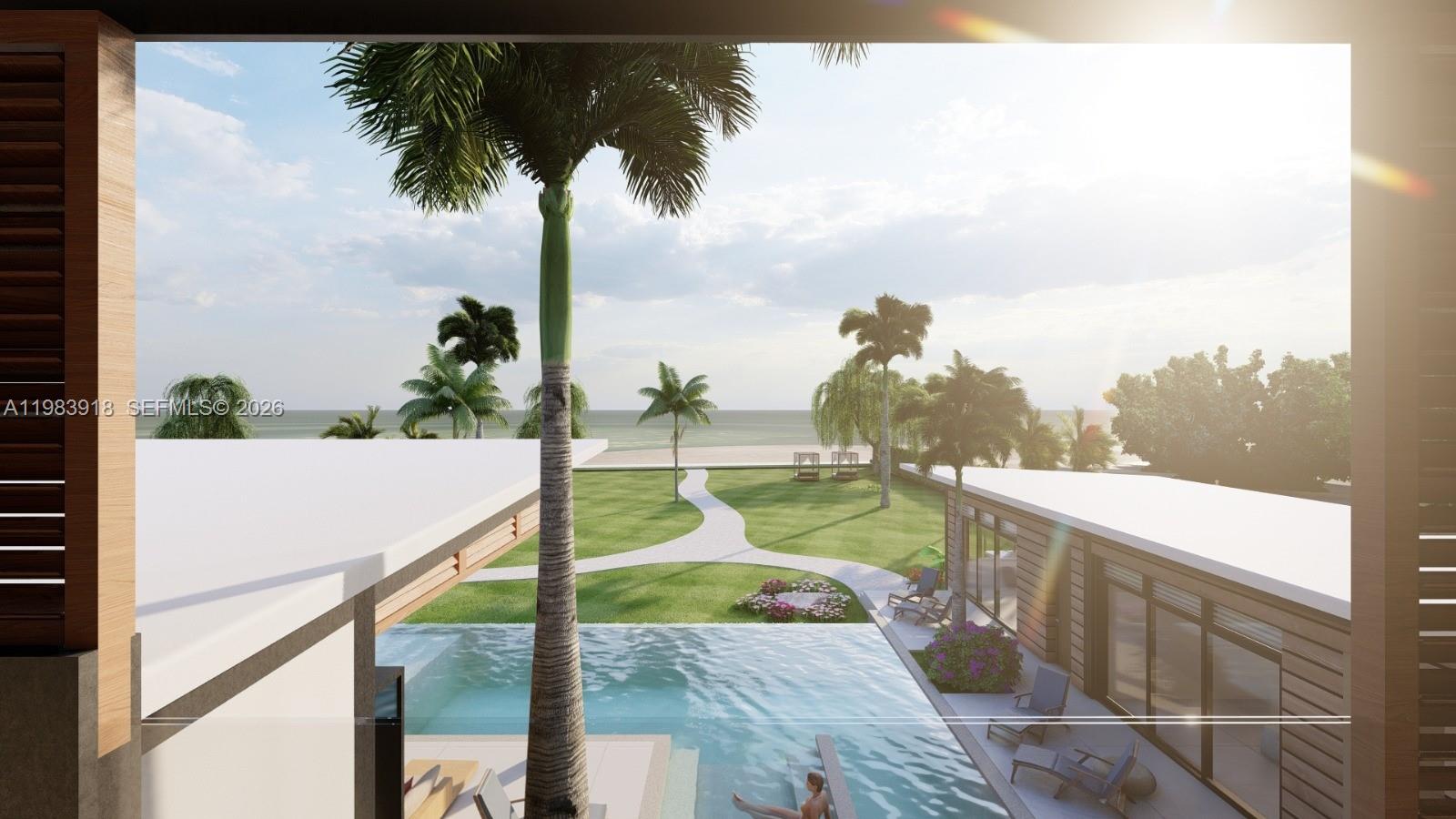 000 8c7j+863rd Las Terrenas, Dominican Republic 