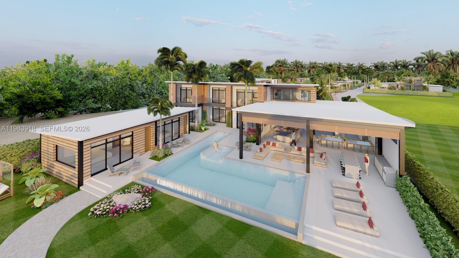 000 8c7j+863rd Las Terrenas, Dominican Republic 