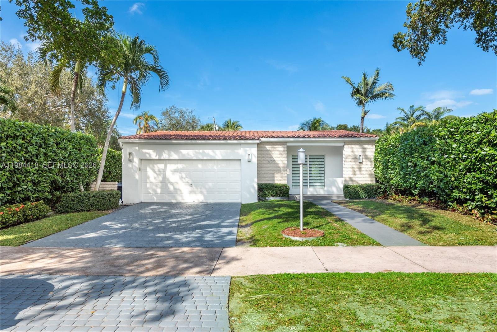 829 Malaga Ave Coral Gables, FL 33134