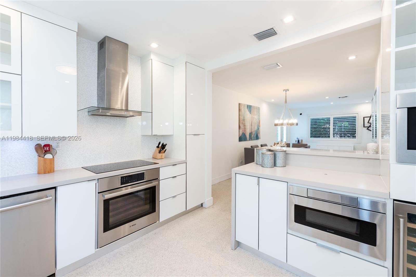 829 Malaga Ave Coral Gables, FL 33134