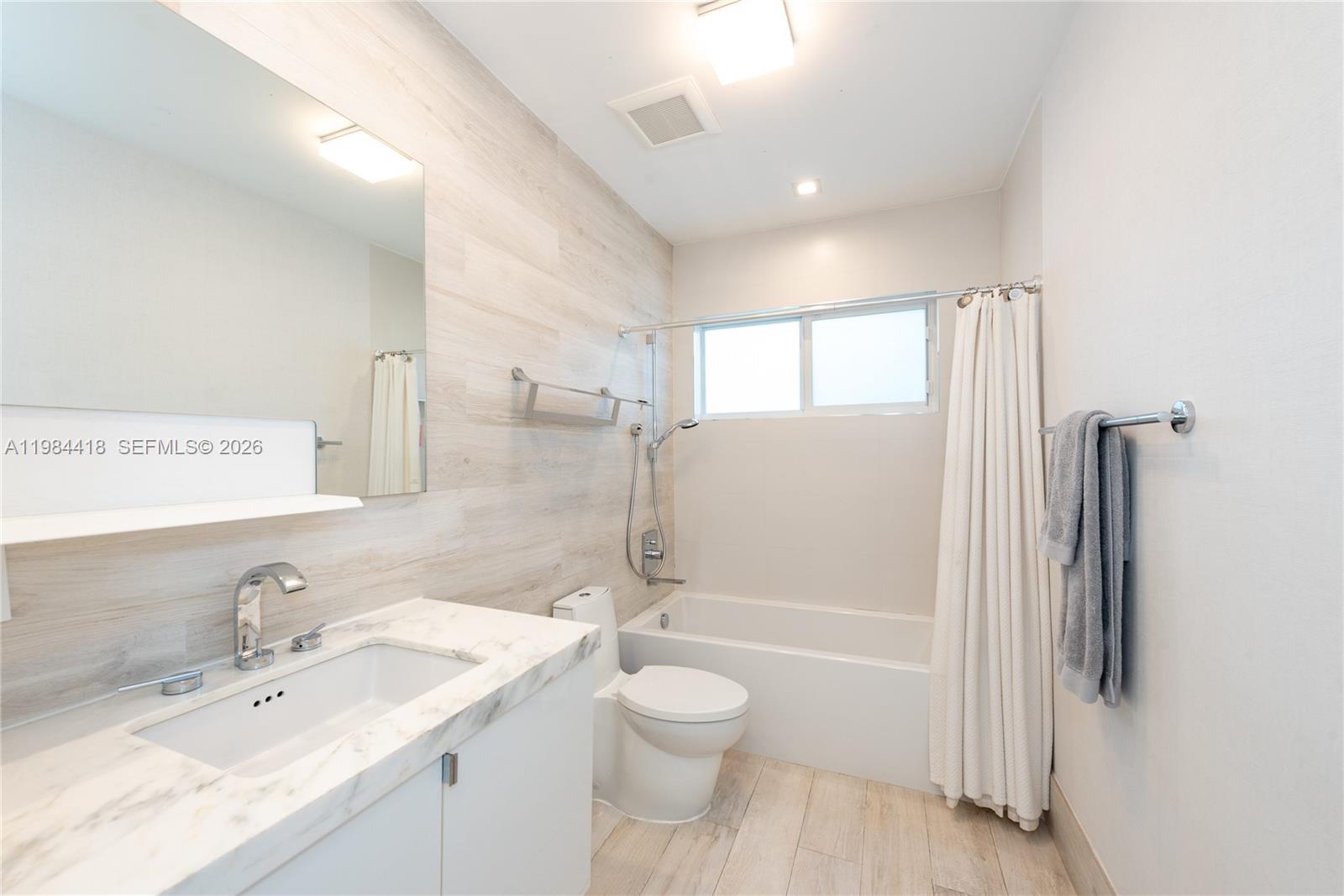 829 Malaga Ave Coral Gables, FL 33134