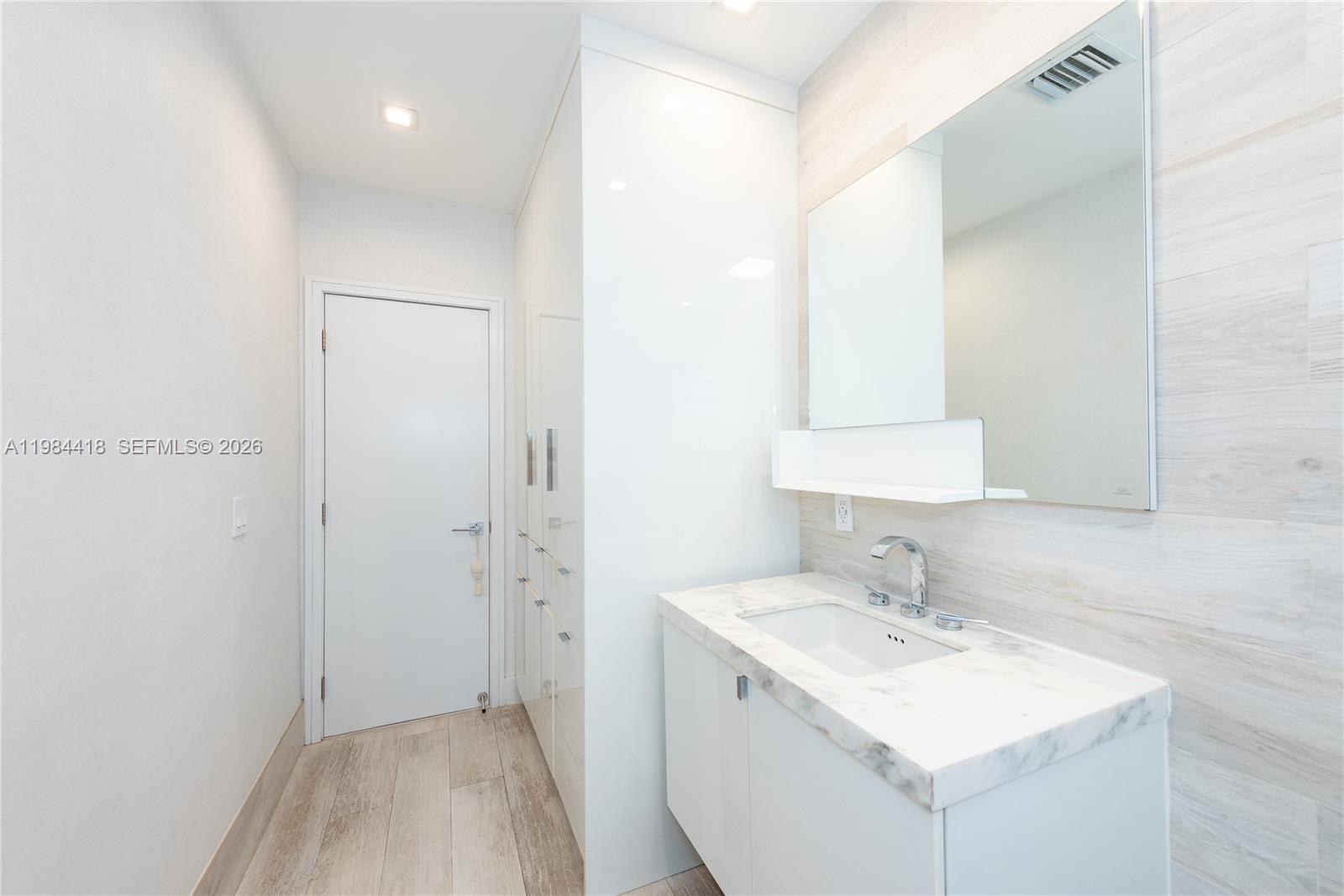 829 Malaga Ave Coral Gables, FL 33134