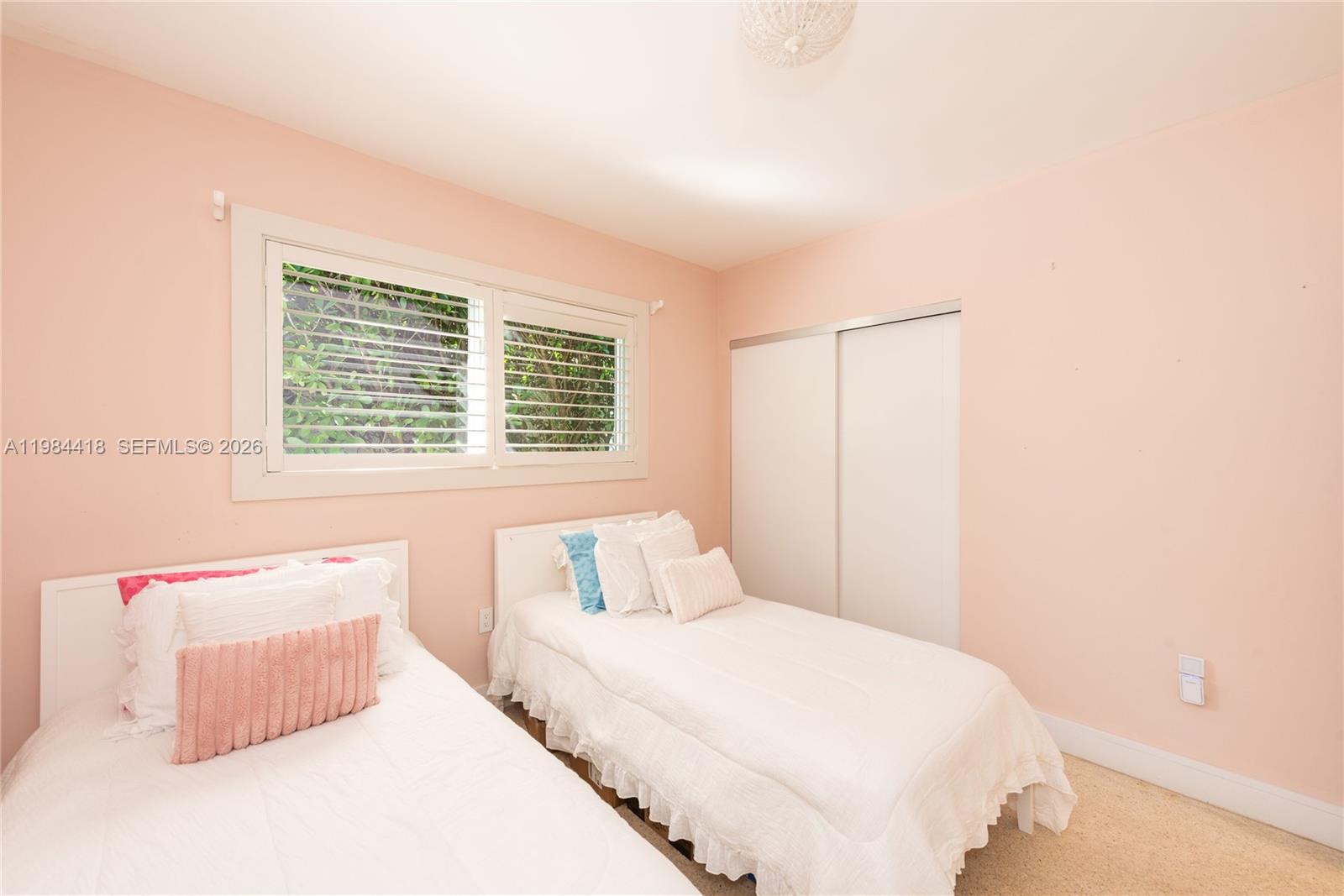 829 Malaga Ave Coral Gables, FL 33134