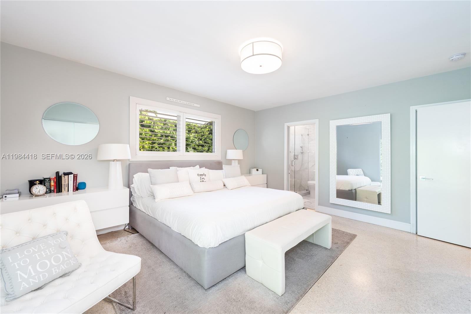 829 Malaga Ave Coral Gables, FL 33134