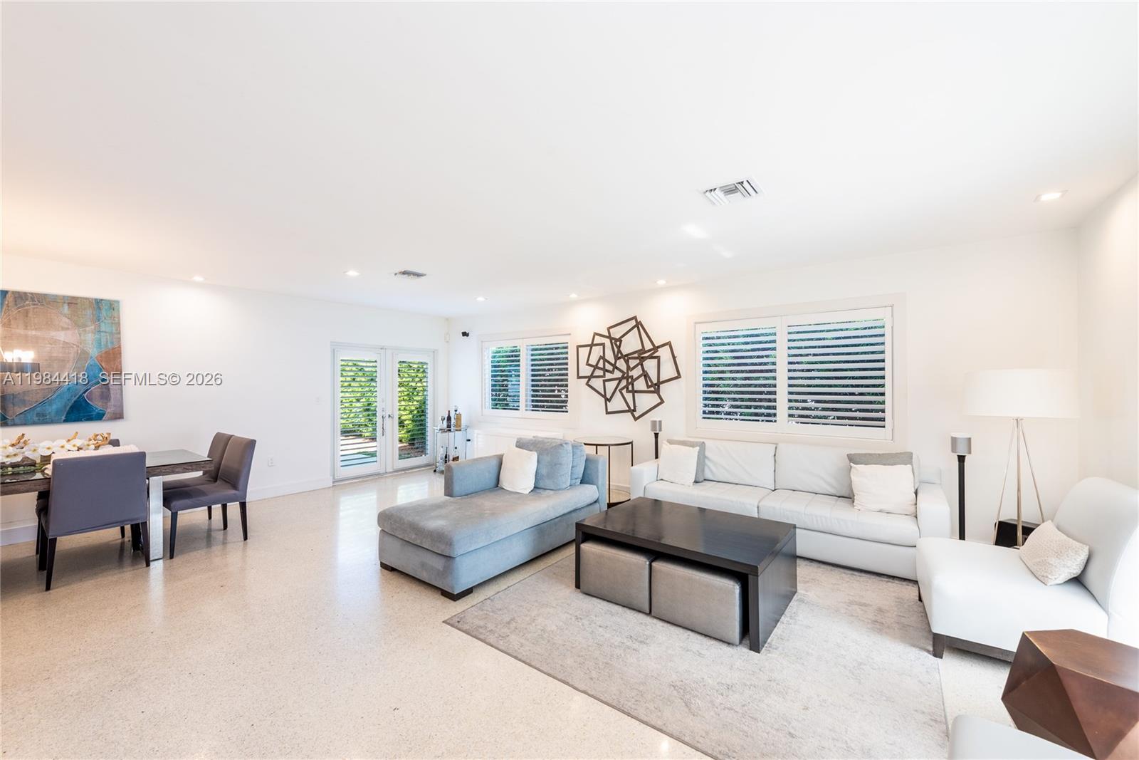 829 Malaga Ave Coral Gables, FL 33134