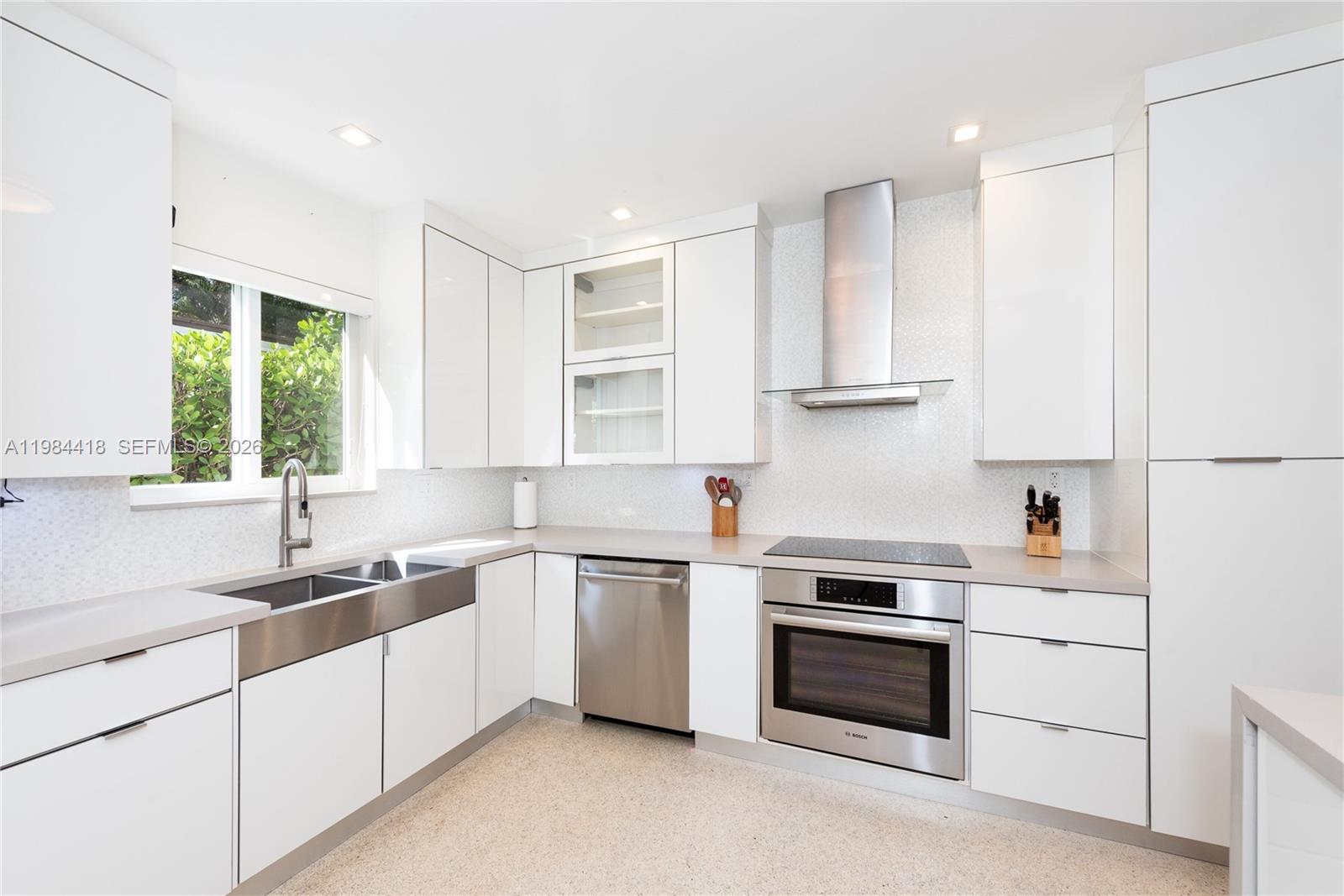 829 Malaga Ave Coral Gables, FL 33134