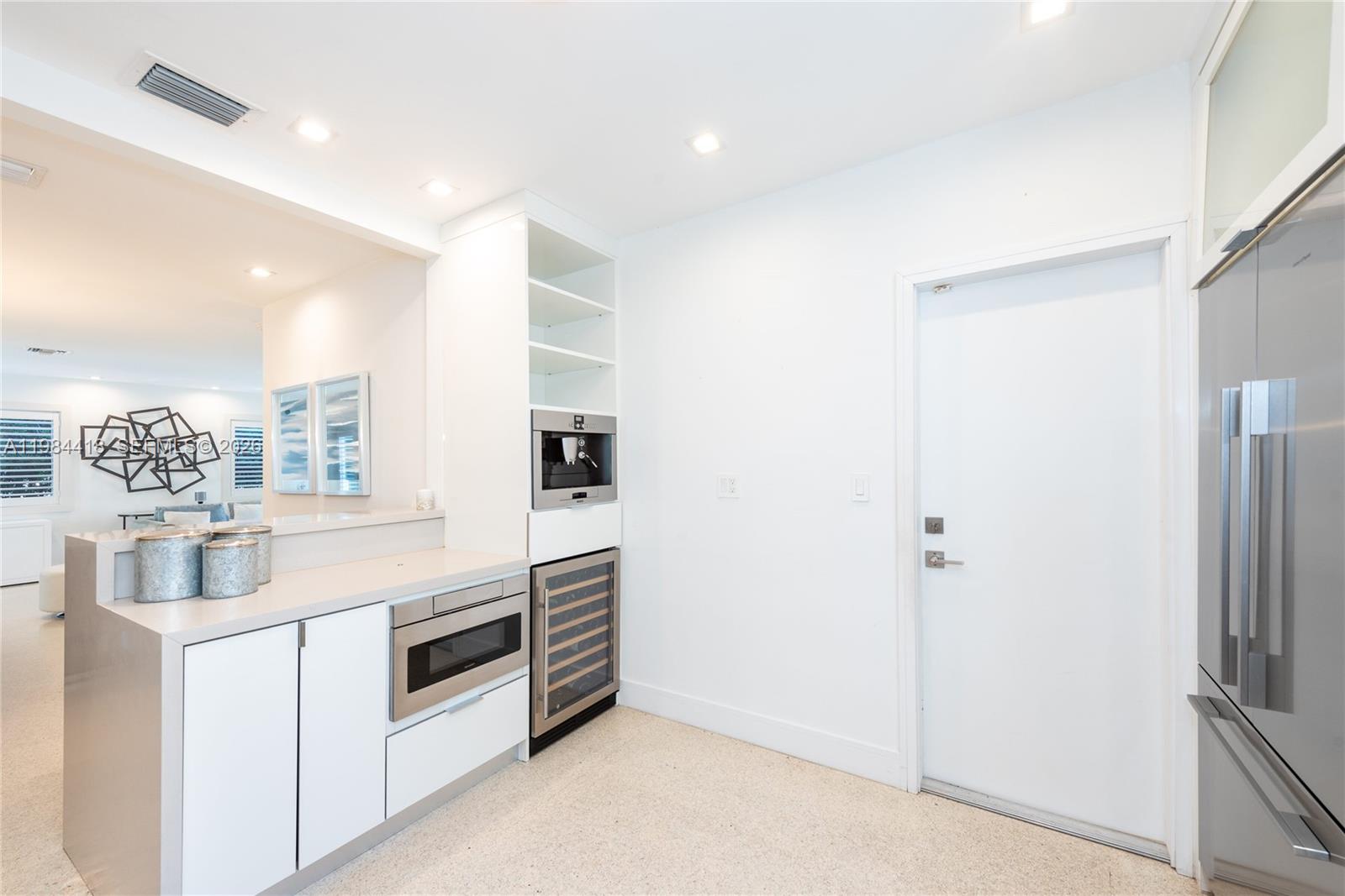 829 Malaga Ave Coral Gables, FL 33134