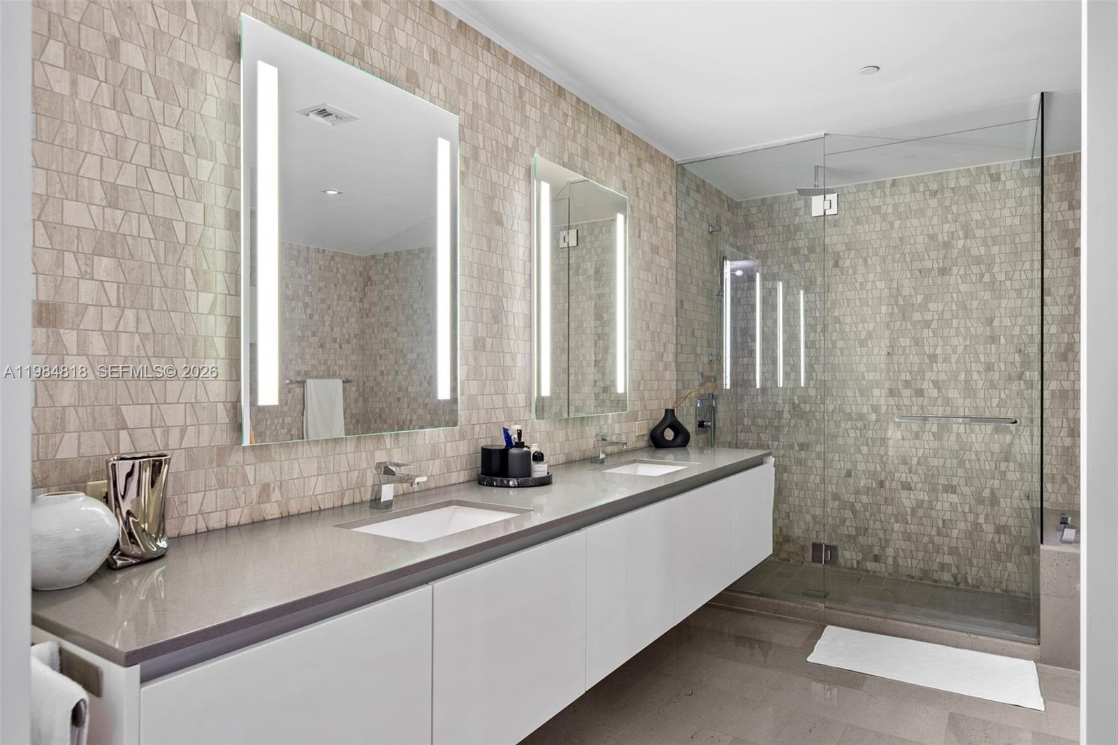 image Rise Brickell City Centre13