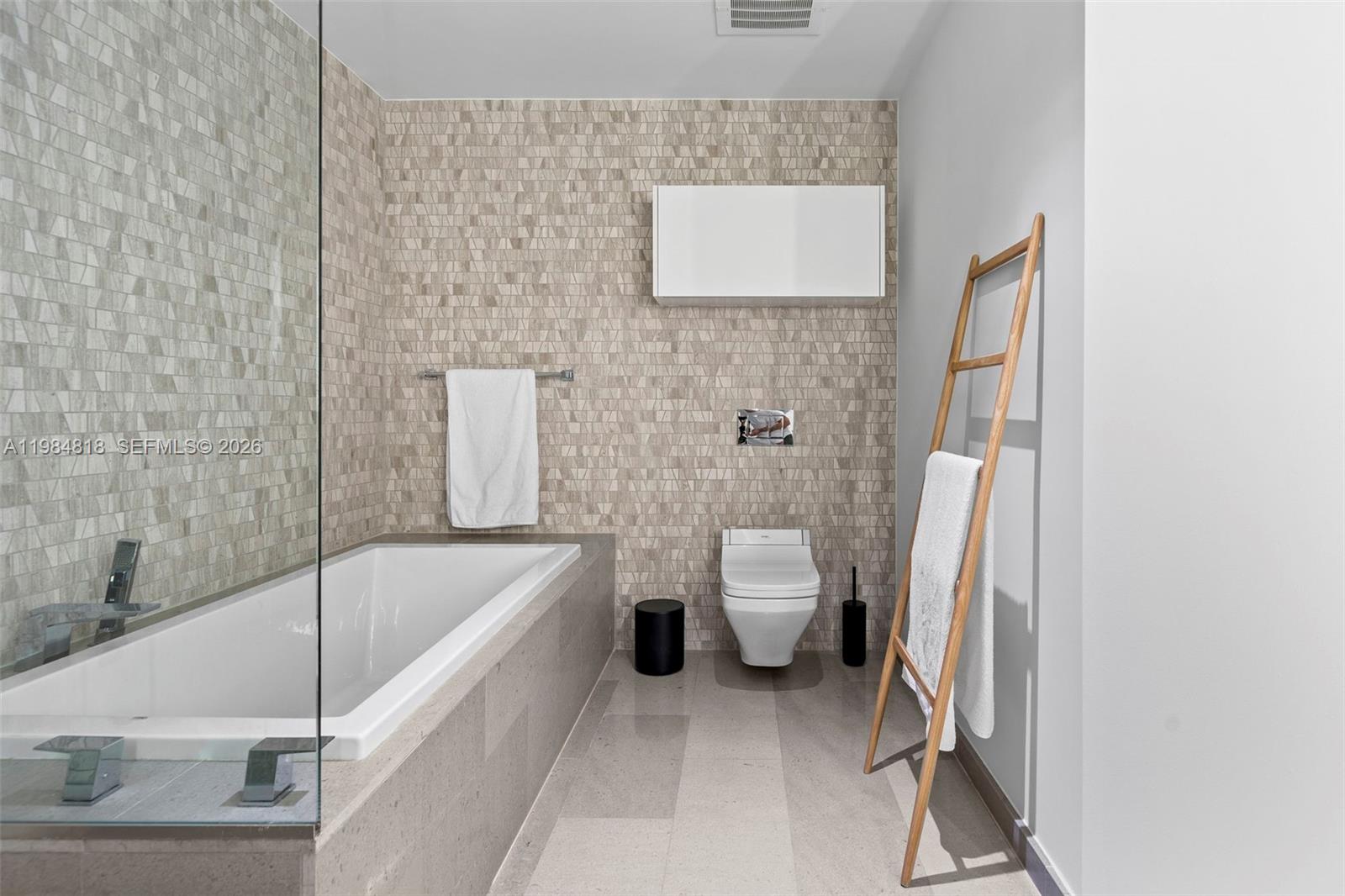 image Rise Brickell City Centre14