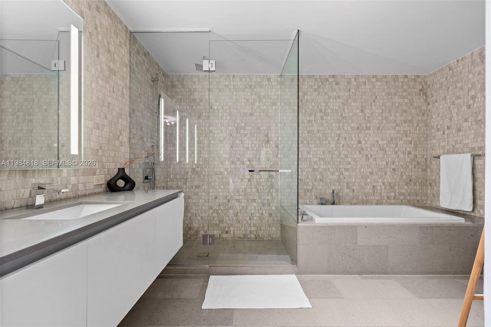 image Rise Brickell City Centre15