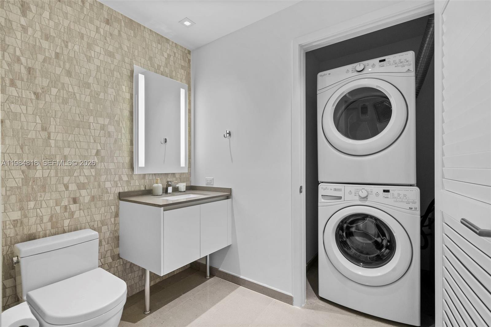 image Rise Brickell City Centre17