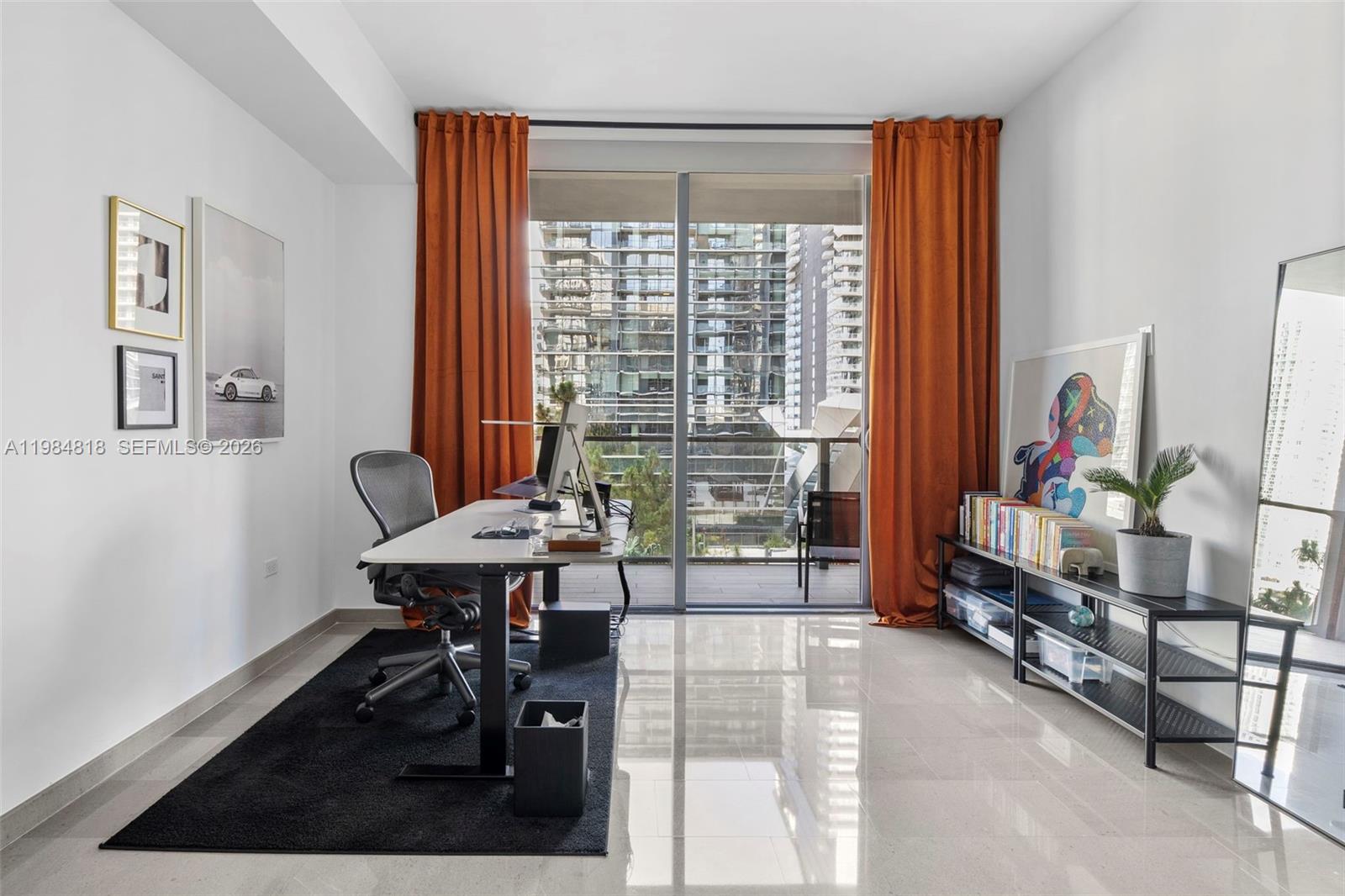 image Rise Brickell City Centre18