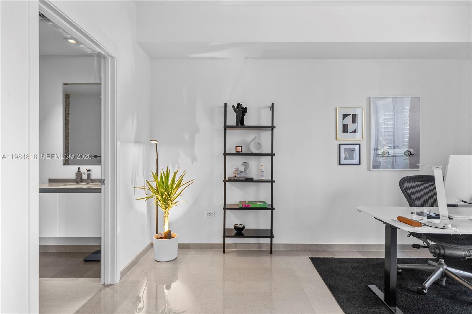 image Rise Brickell City Centre20