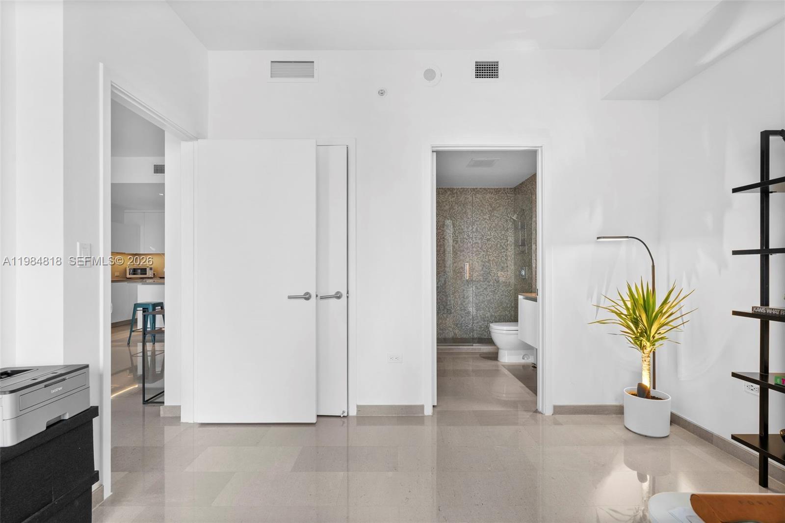 image Rise Brickell City Centre21