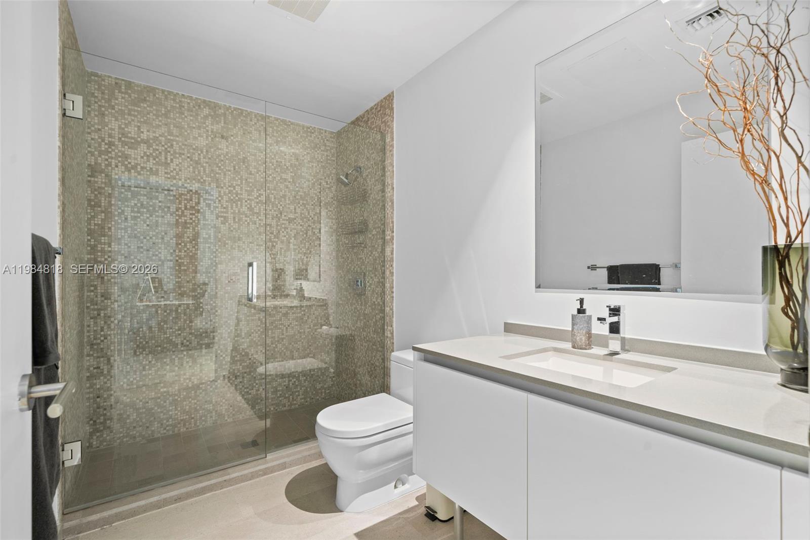 image Rise Brickell City Centre23