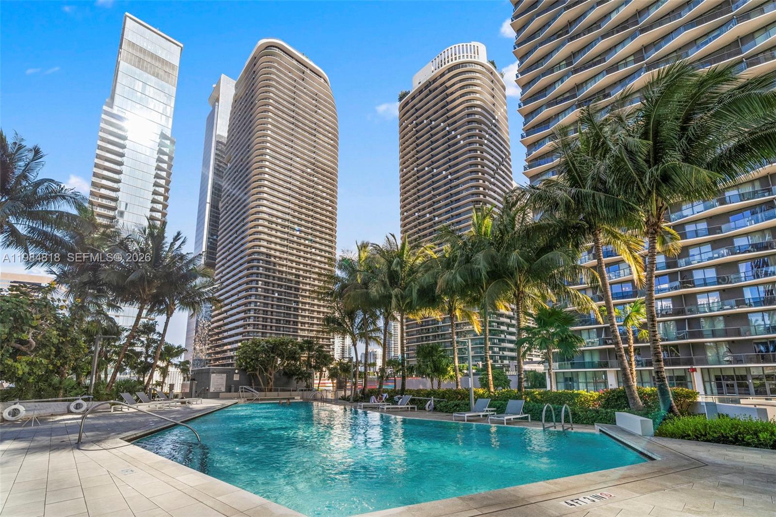 image Rise Brickell City Centre27