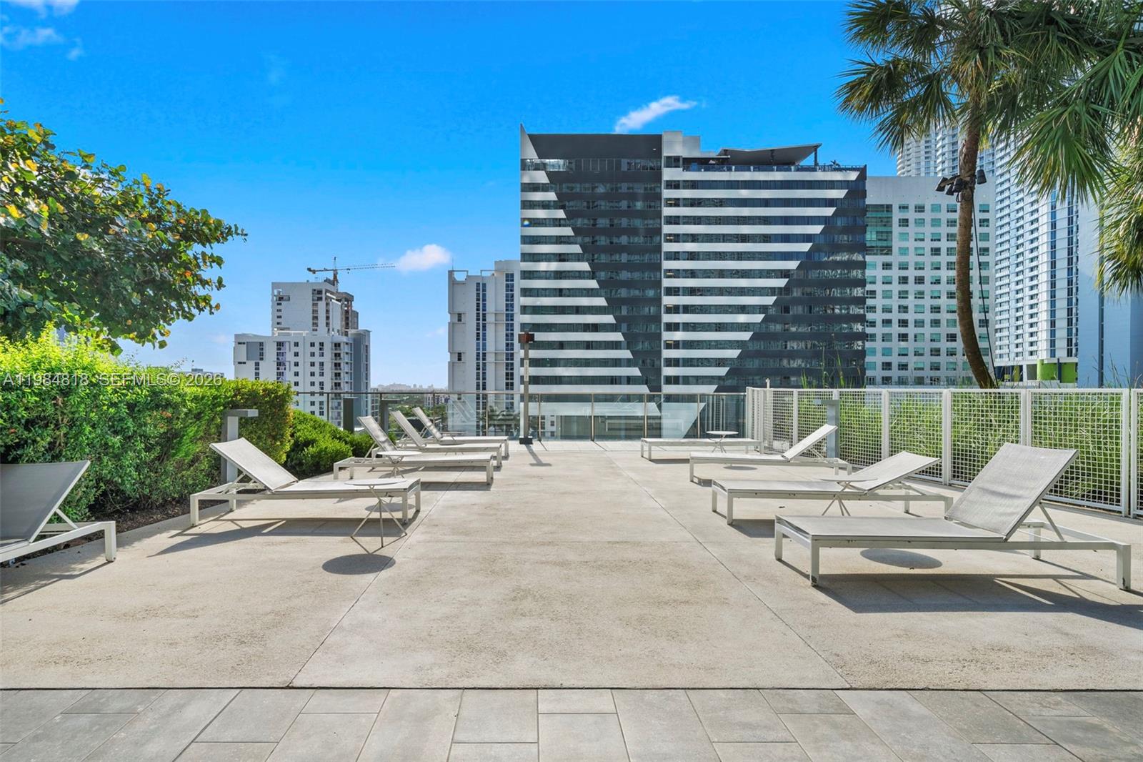 image Rise Brickell City Centre29