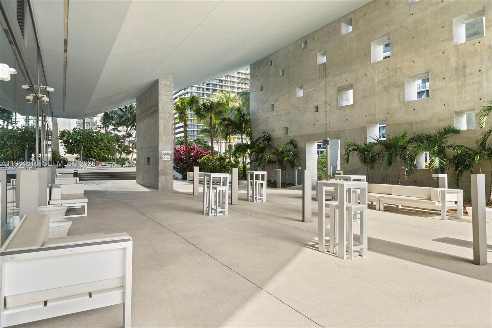 image Rise Brickell City Centre30