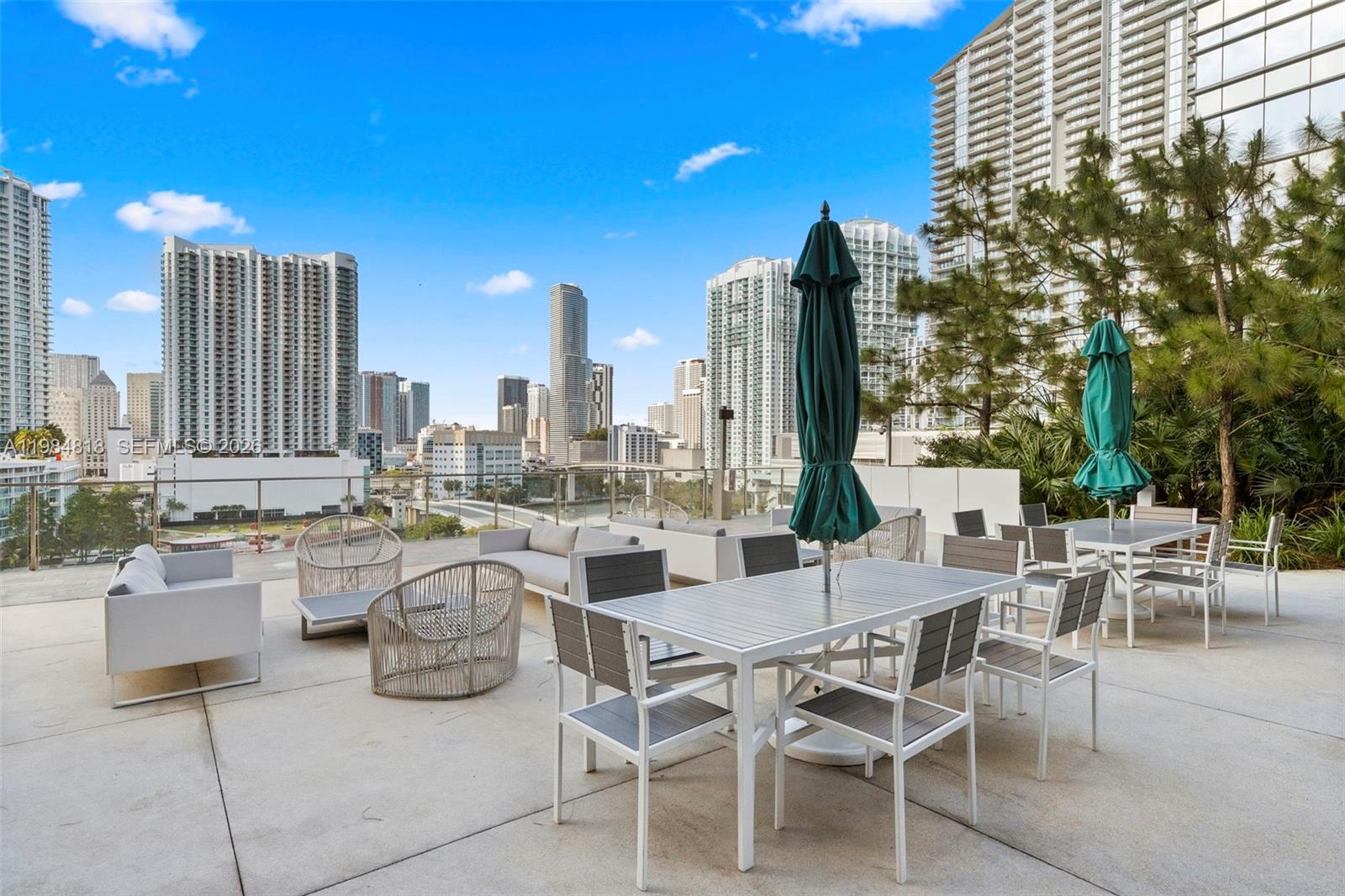 image Rise Brickell City Centre31