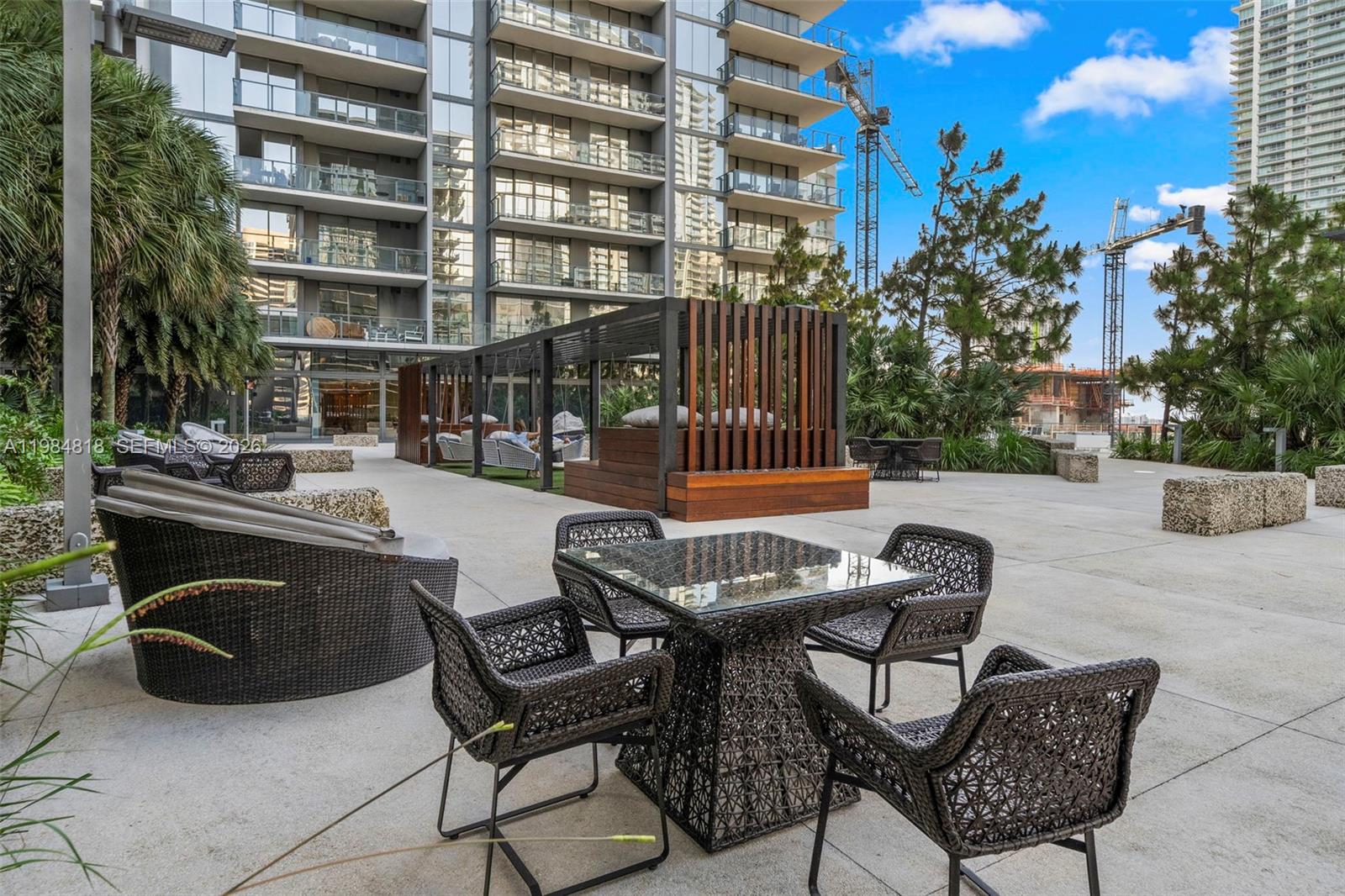 image Rise Brickell City Centre32