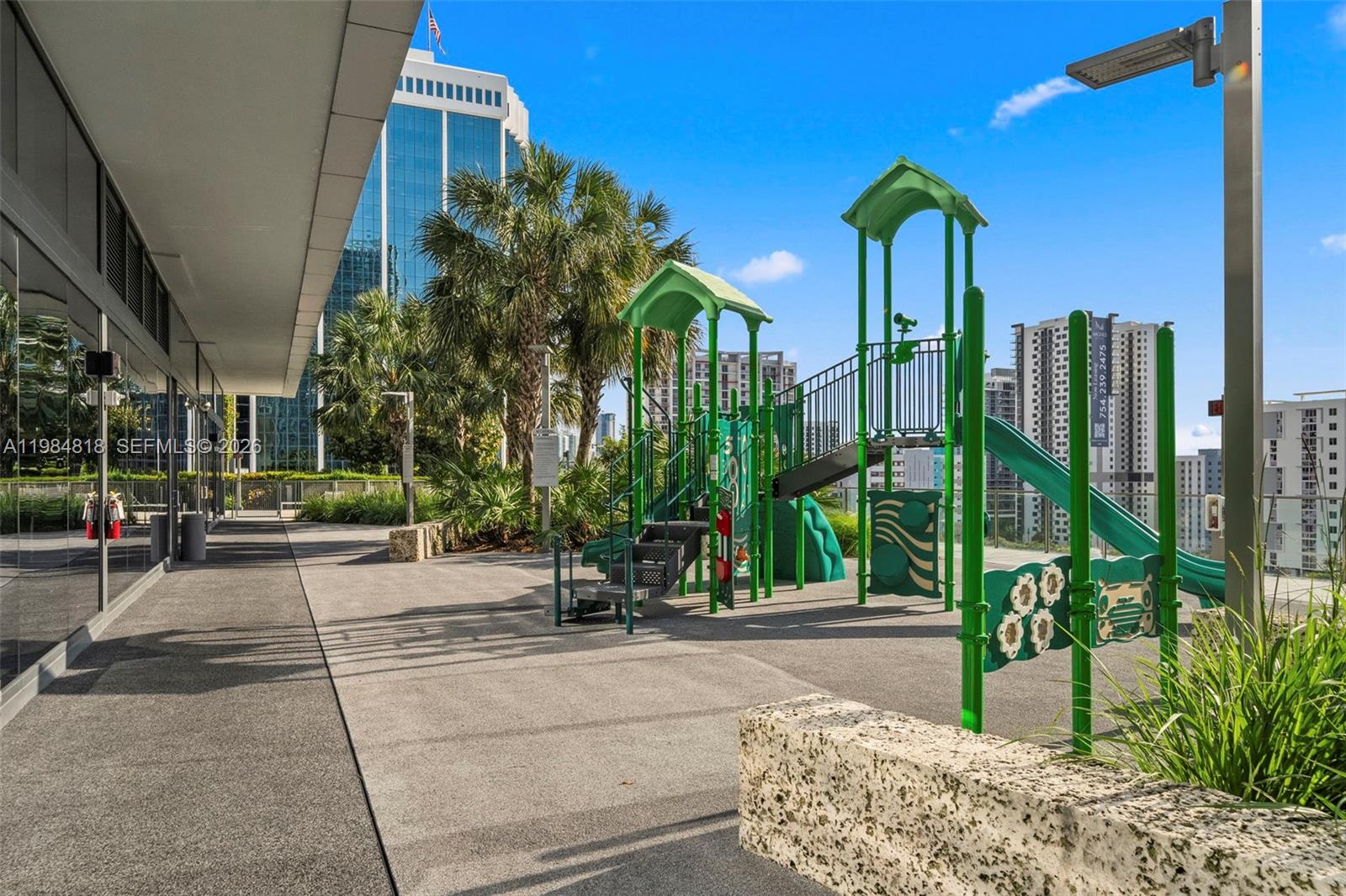 image Rise Brickell City Centre33